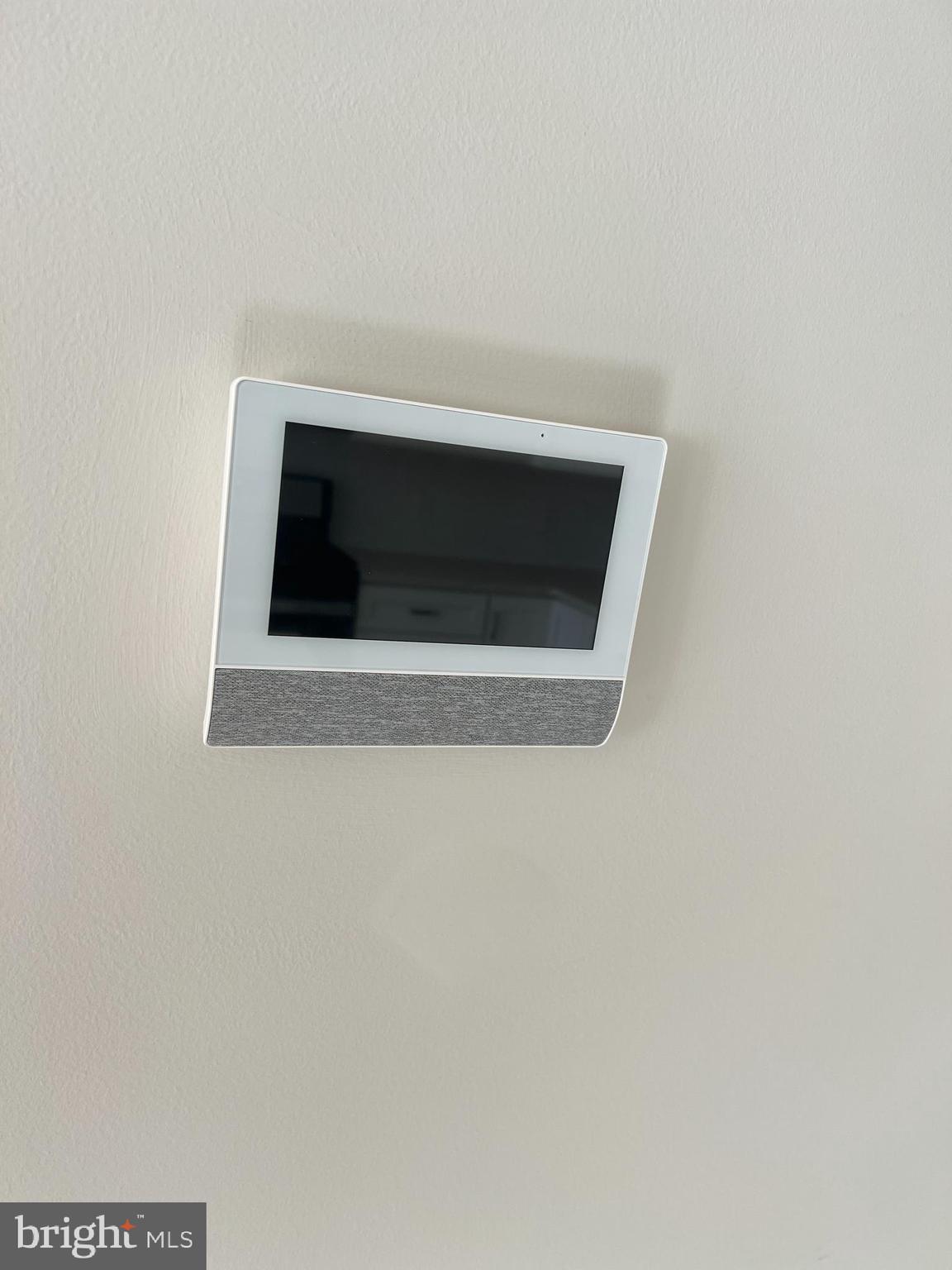 NORTHBANK - Residential