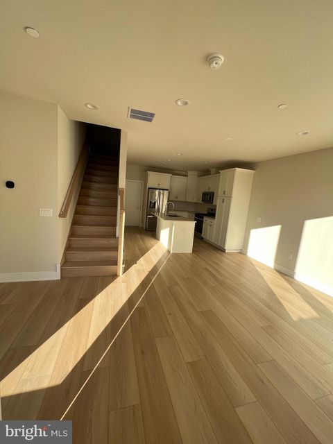 3001 CITYVIEW WALK 192 PHILADELPHIA PA 19125