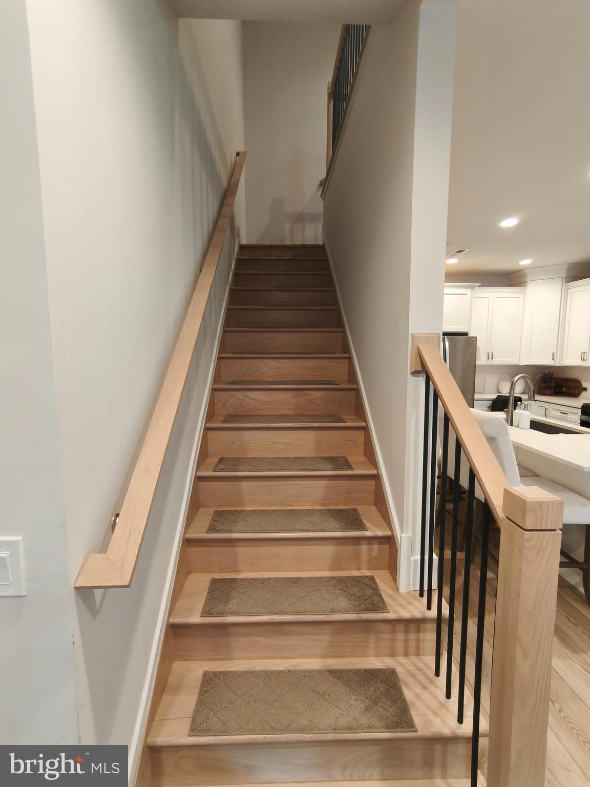 NORTHBANK - Residential