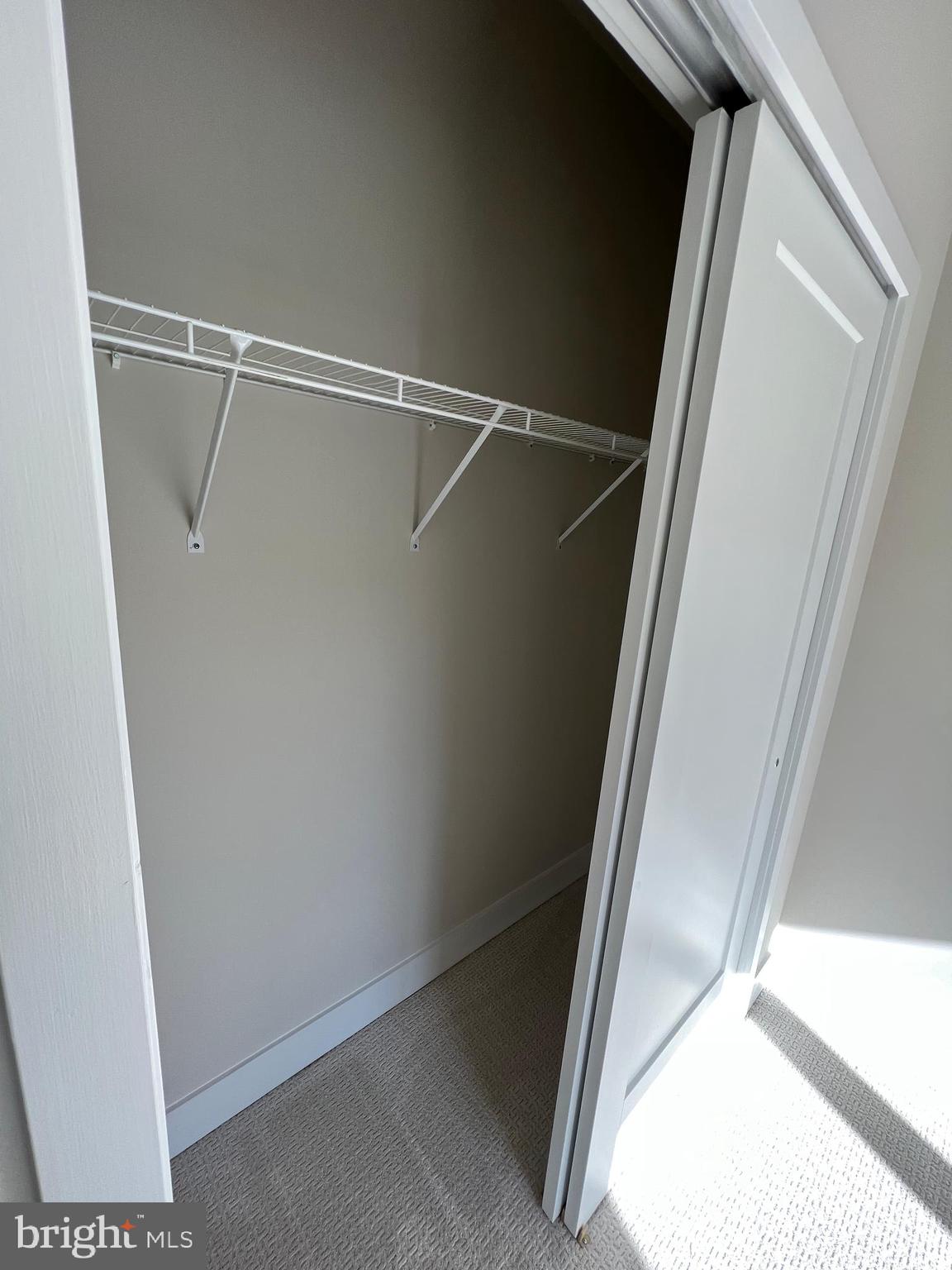 NORTHBANK - Residential