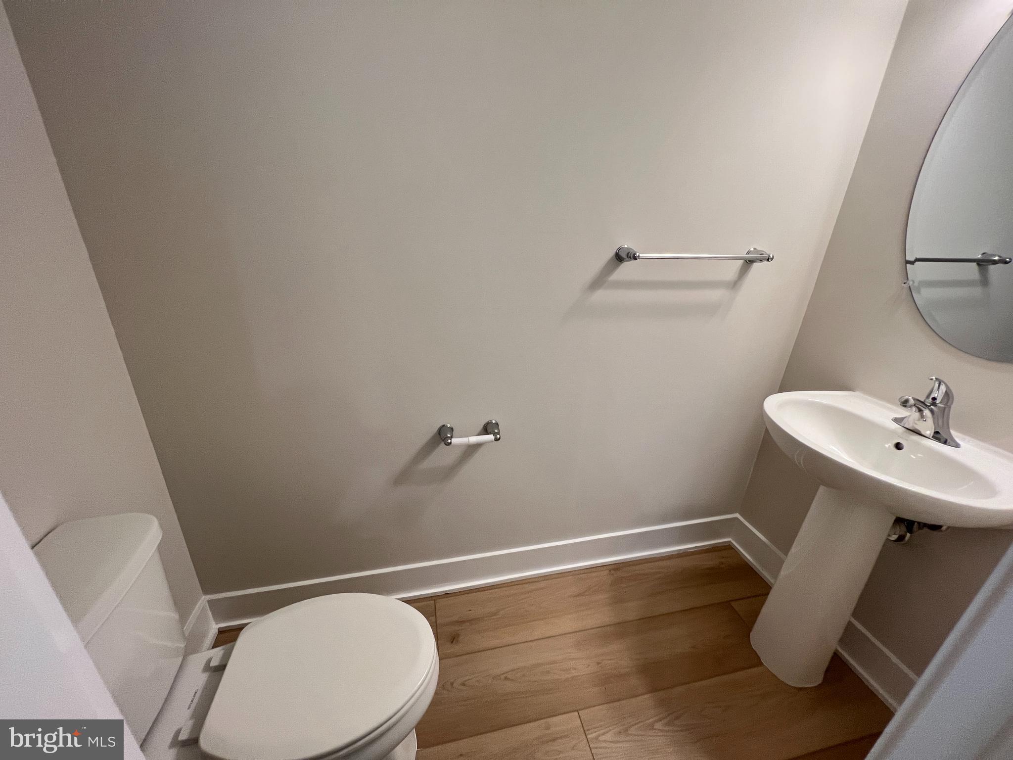 NORTHBANK - Residential