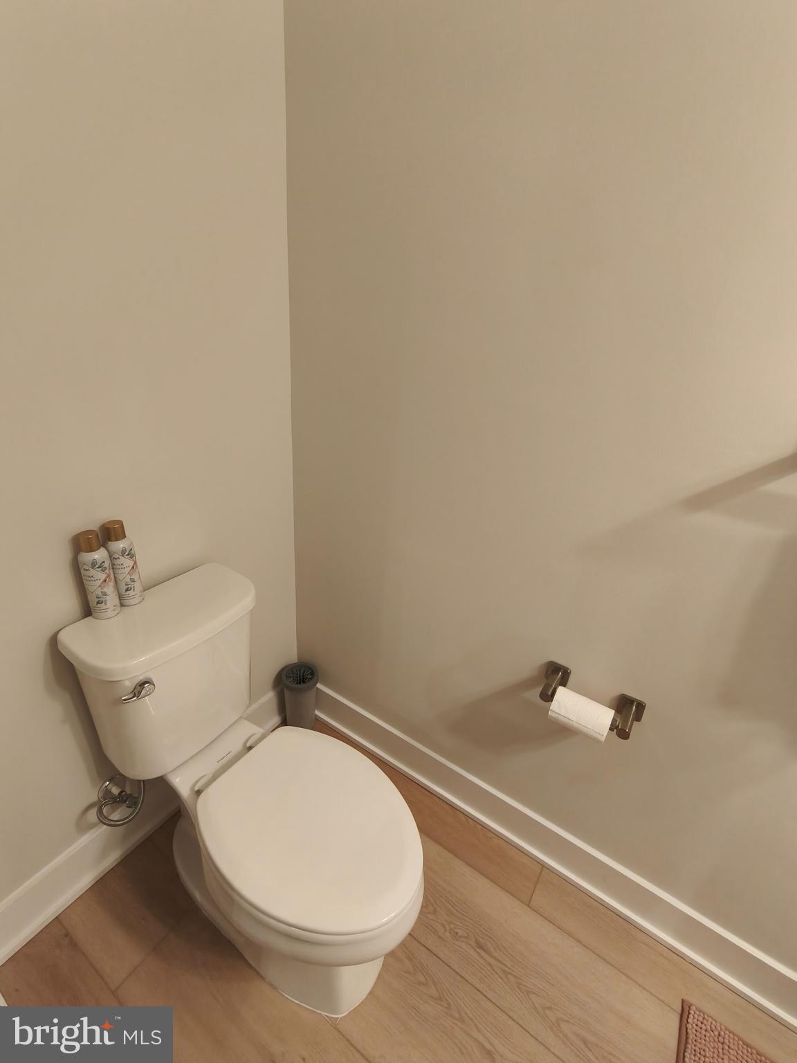 NORTHBANK - Residential