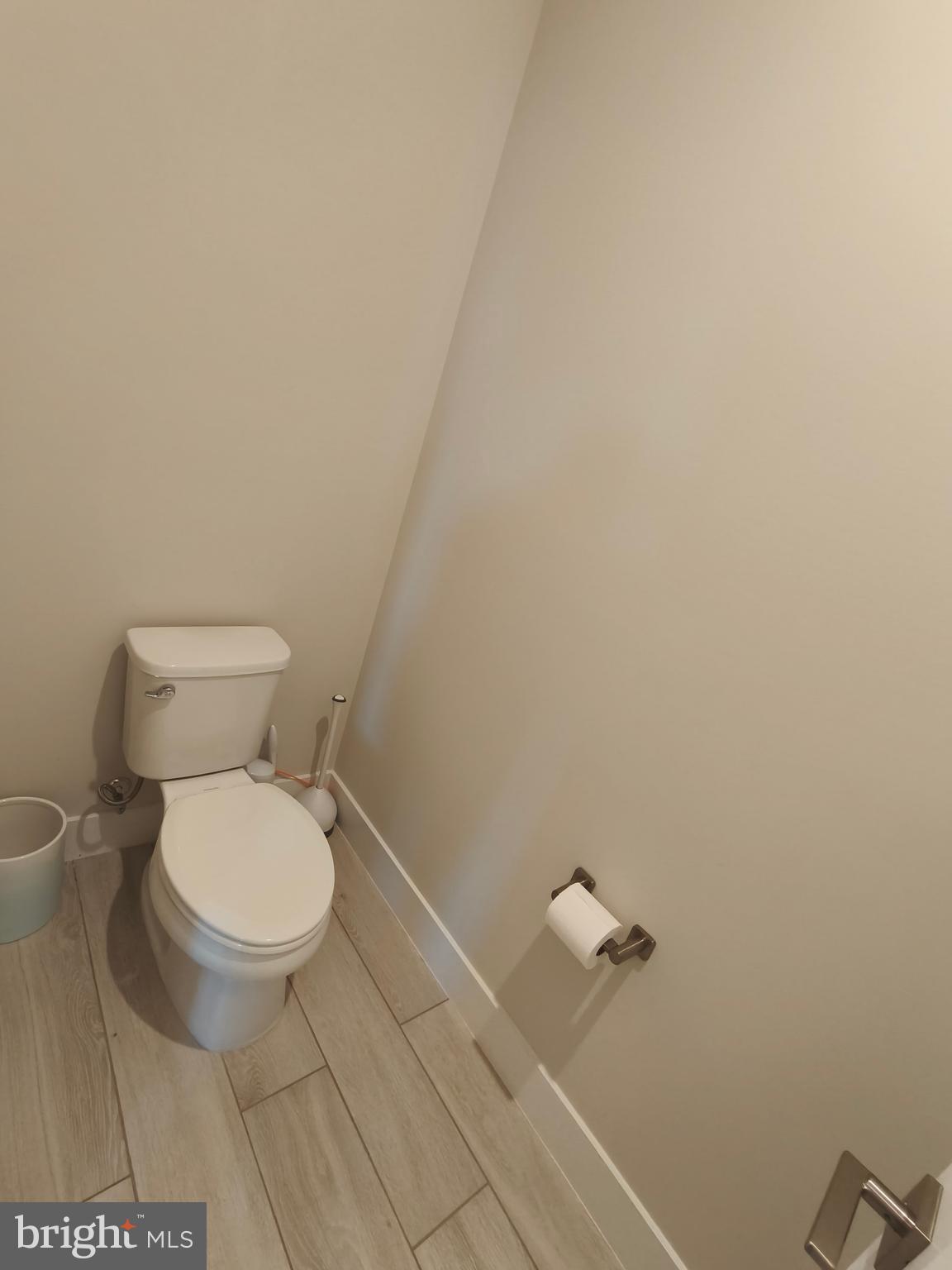 NORTHBANK - Residential