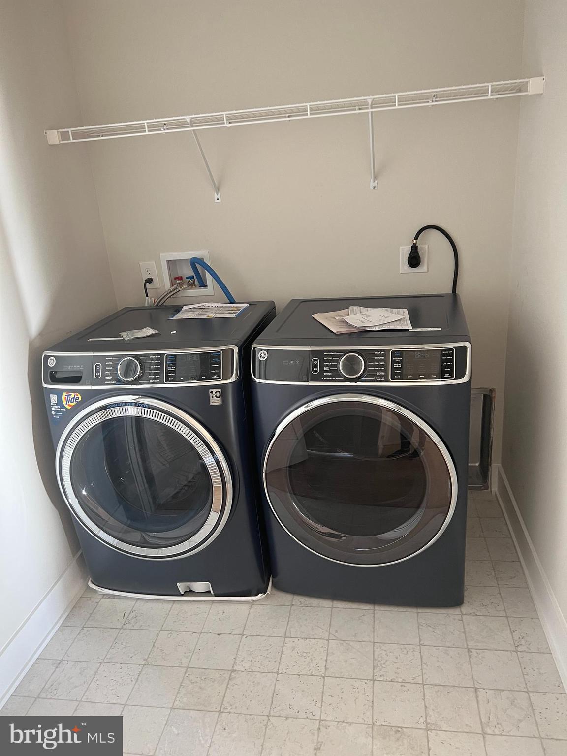 NORTHBANK - Residential