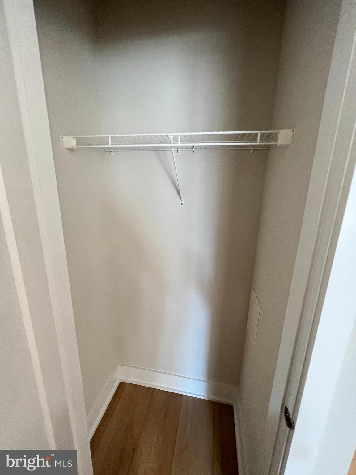 NORTHBANK - Residential