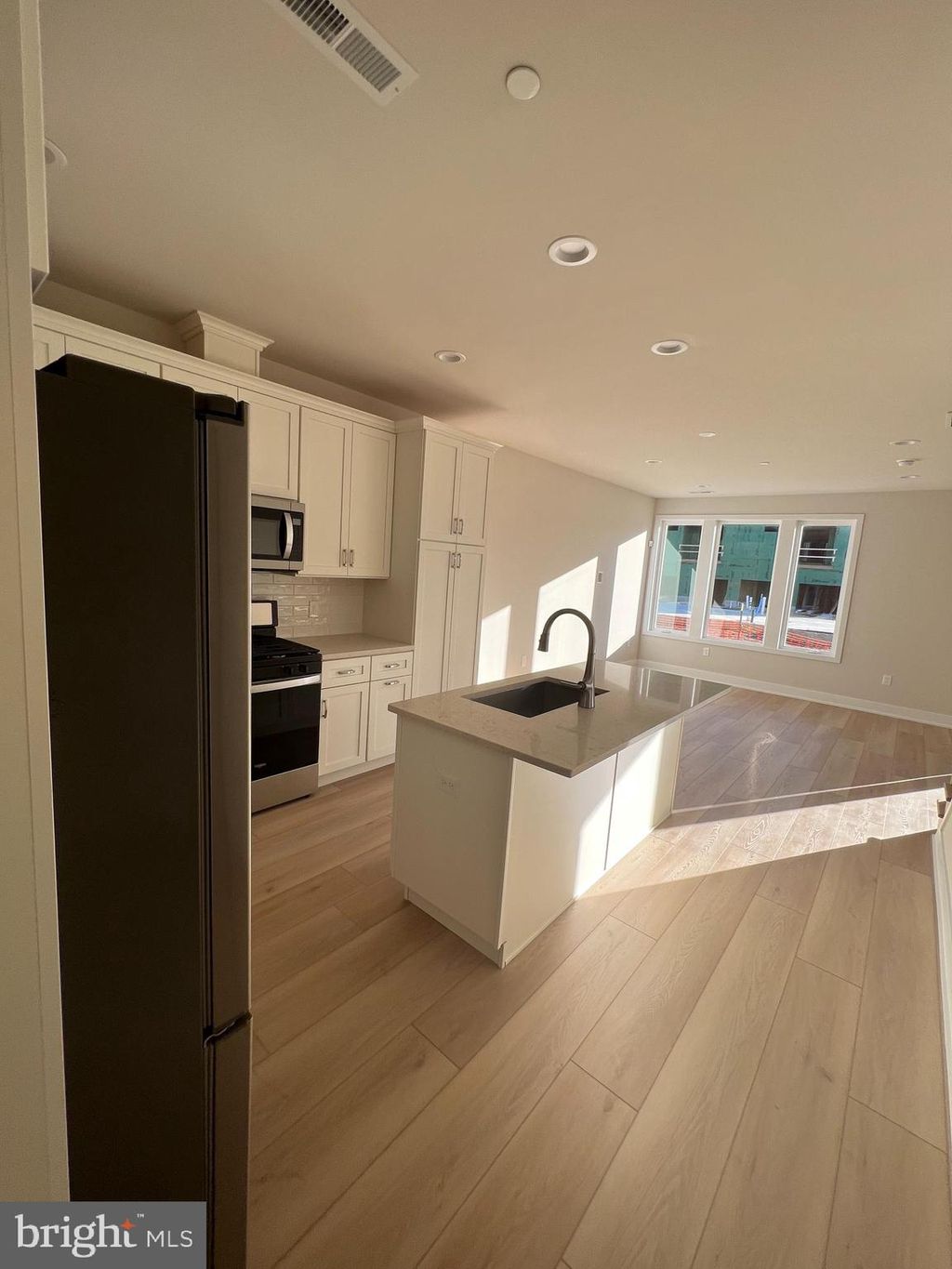 Photo of 3001 Cityview Walk #192, PHILADELPHIA, PA 19125 (MLS # PAPH2570590)