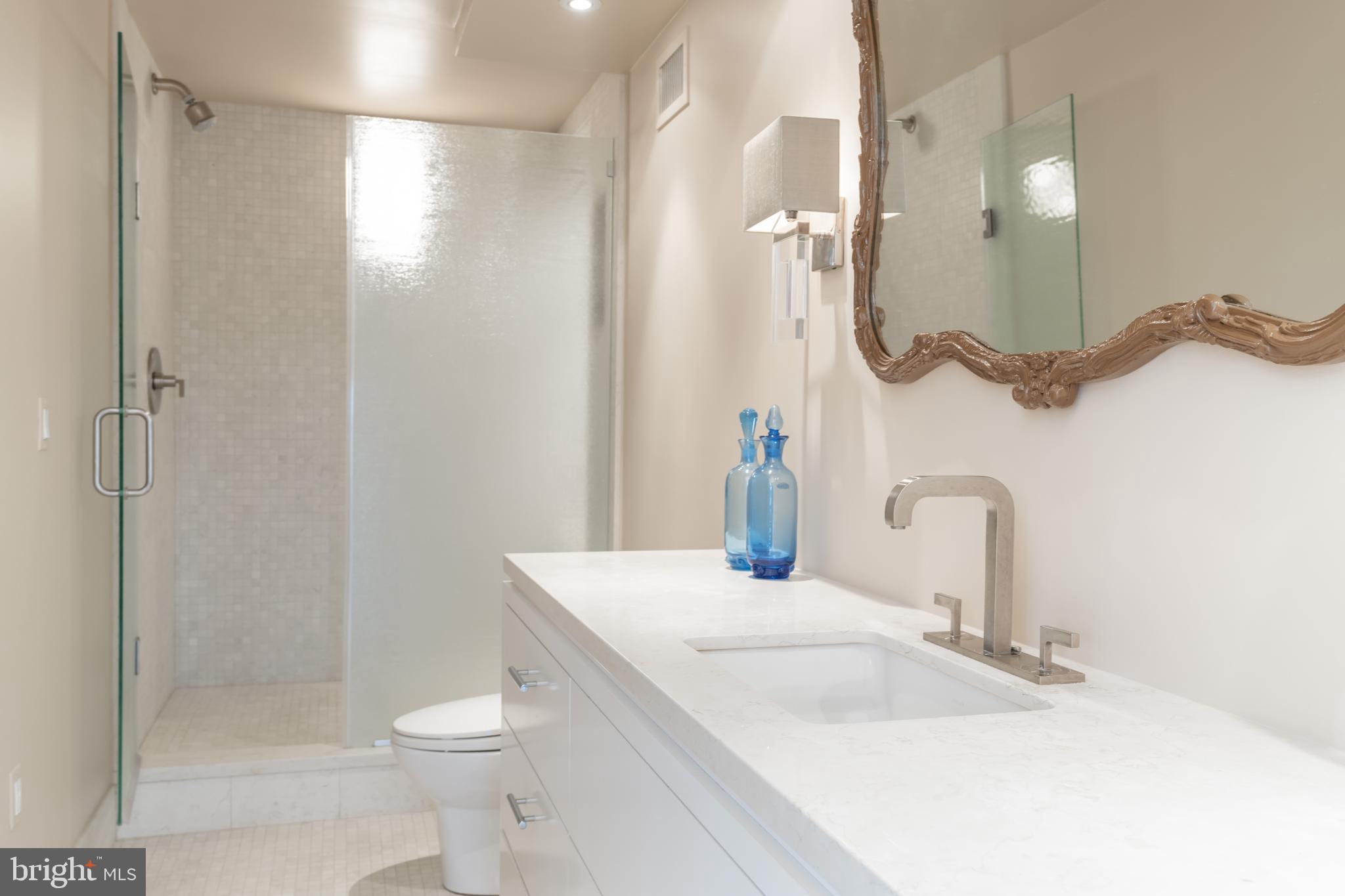 FOGGY BOTTOM - Residential