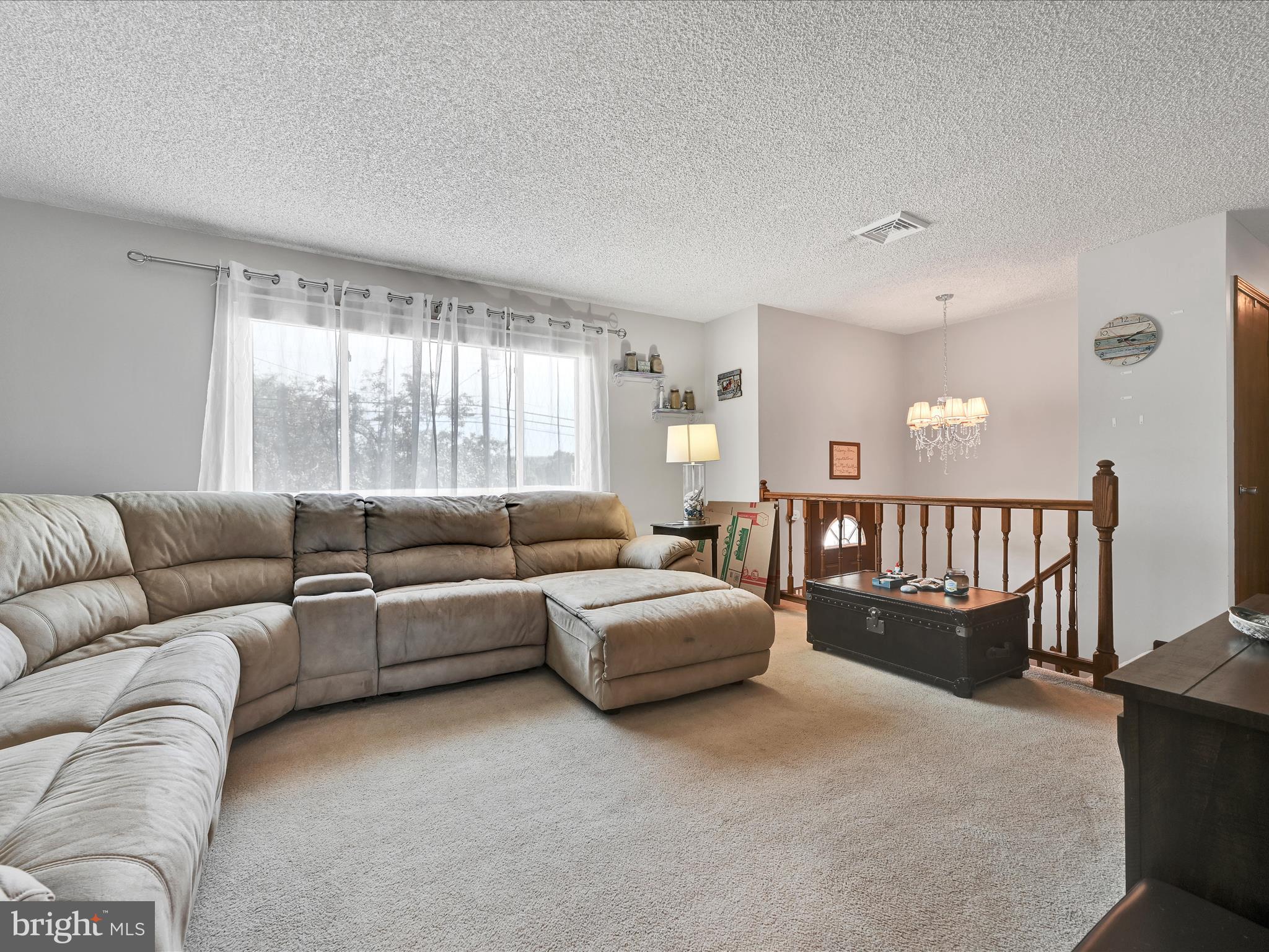 LAKE WYNONAH - Residential