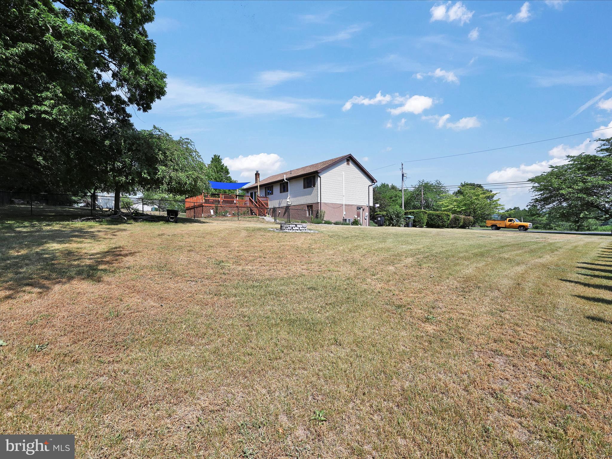 LAKE WYNONAH - Residential