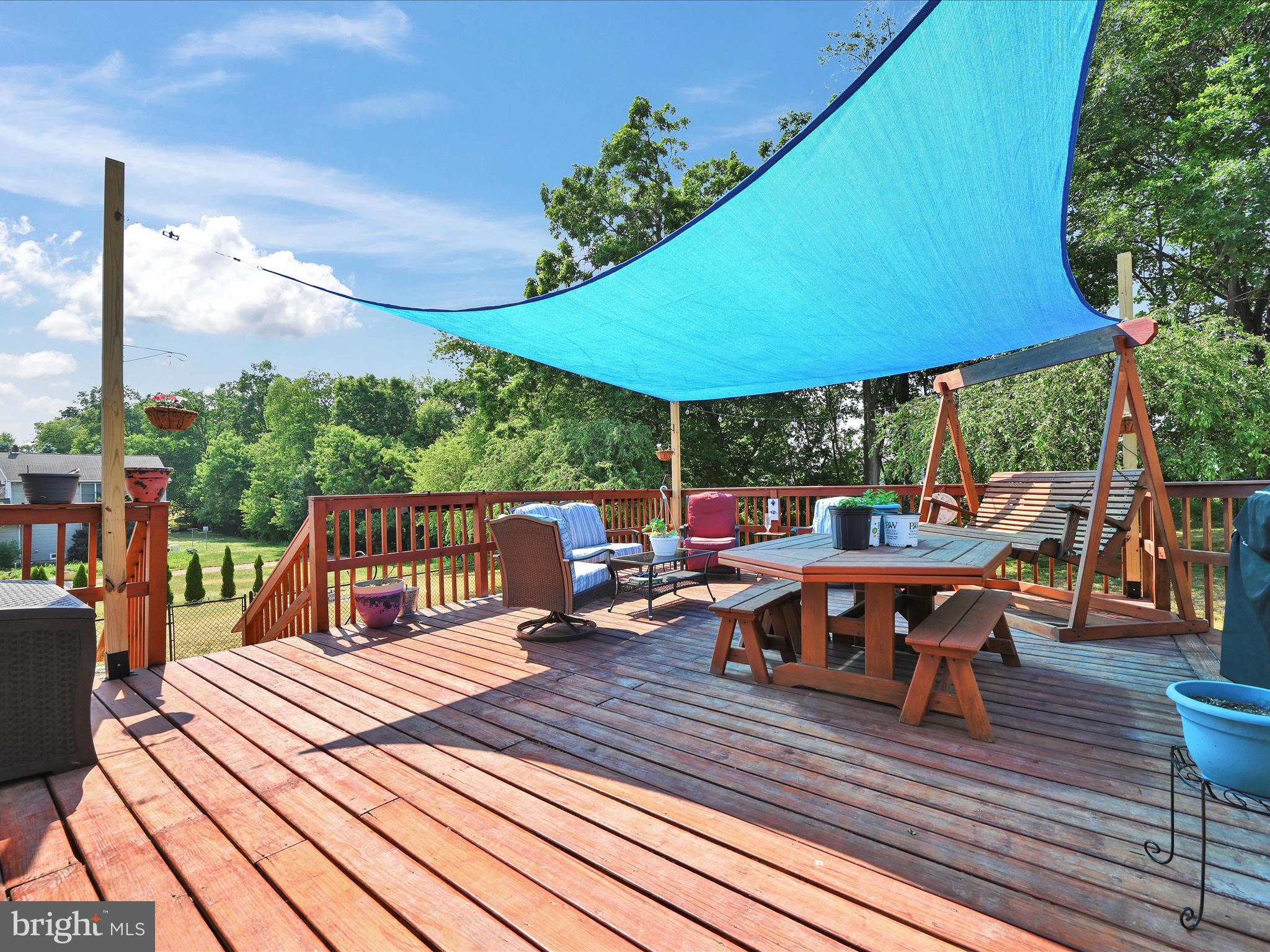 LAKE WYNONAH - Residential
