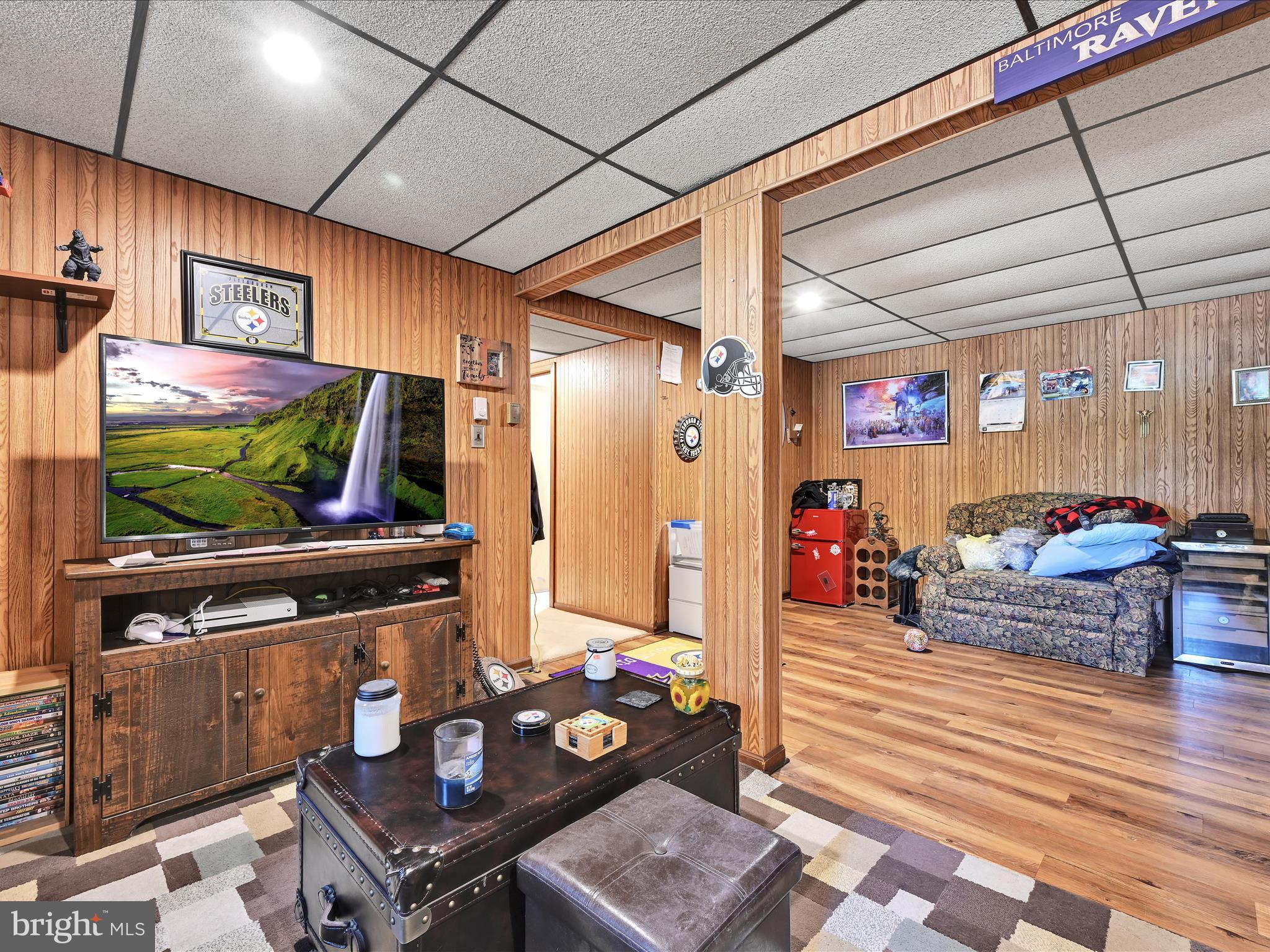 LAKE WYNONAH - Residential
