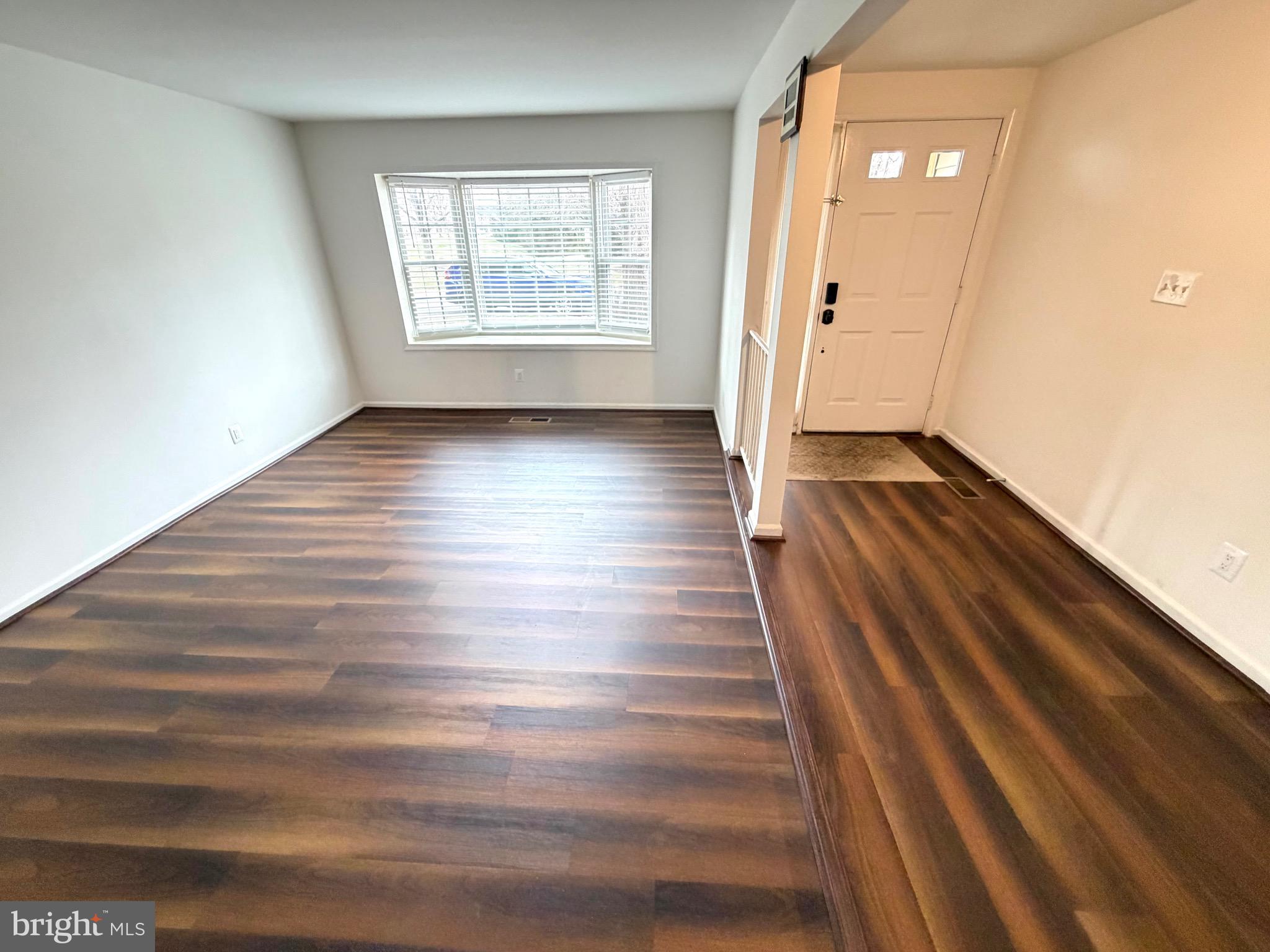 20101 WARINGWOOD WAY