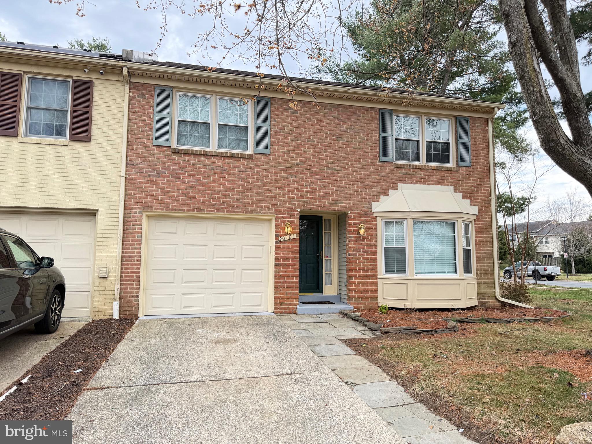 20101 WARINGWOOD WAY