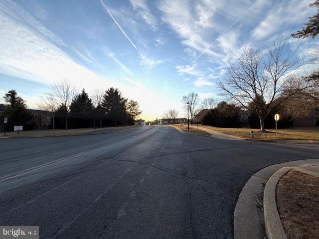 20101 WARINGWOOD WAY