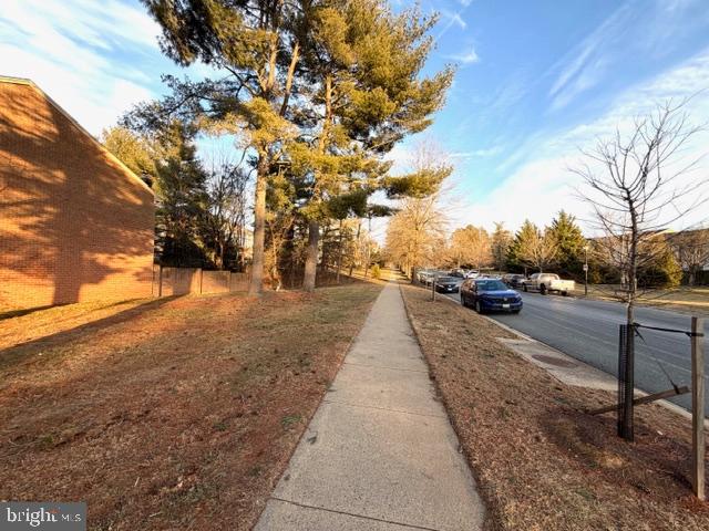 20101 WARINGWOOD WAY