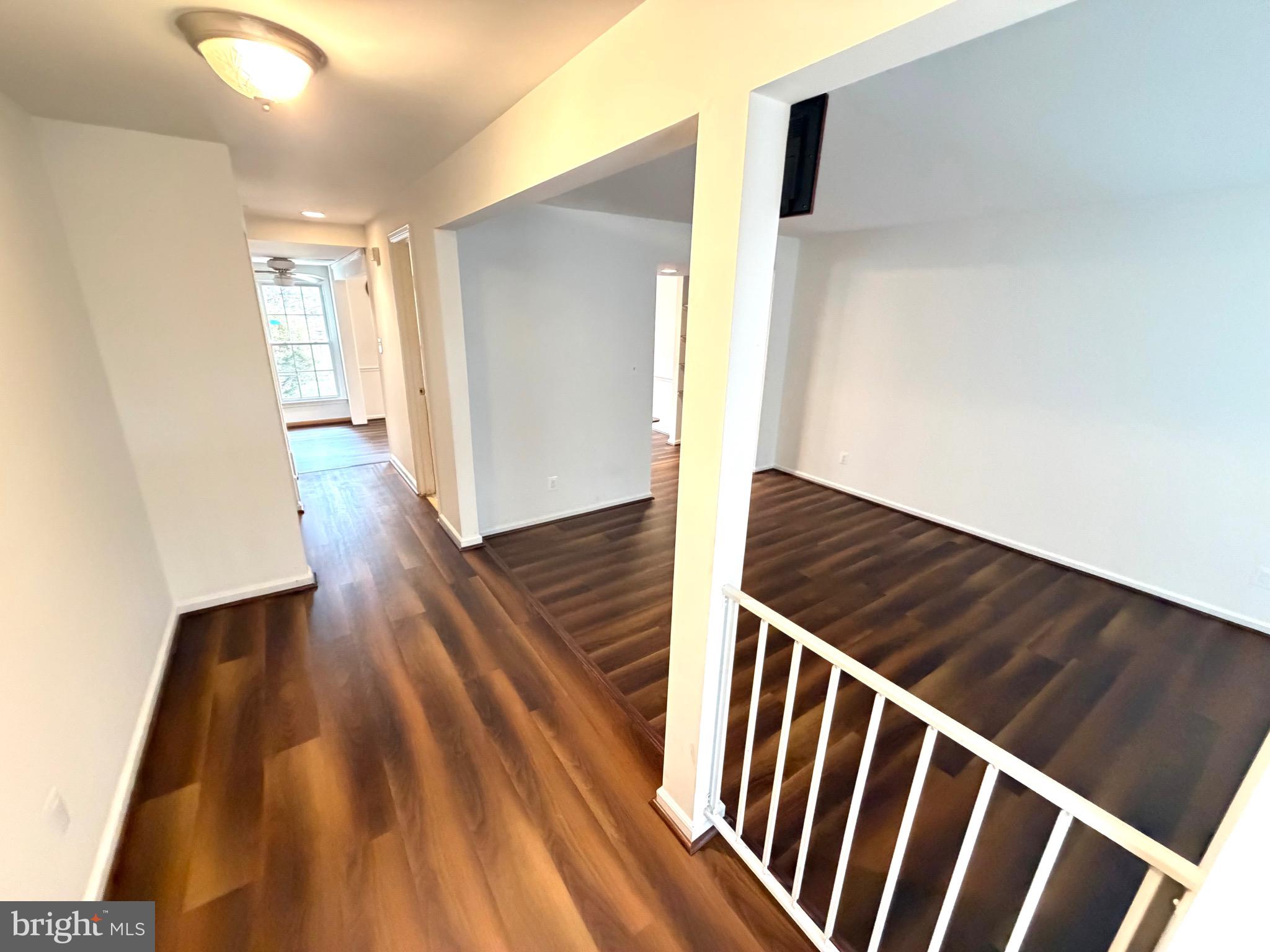 20101 WARINGWOOD WAY