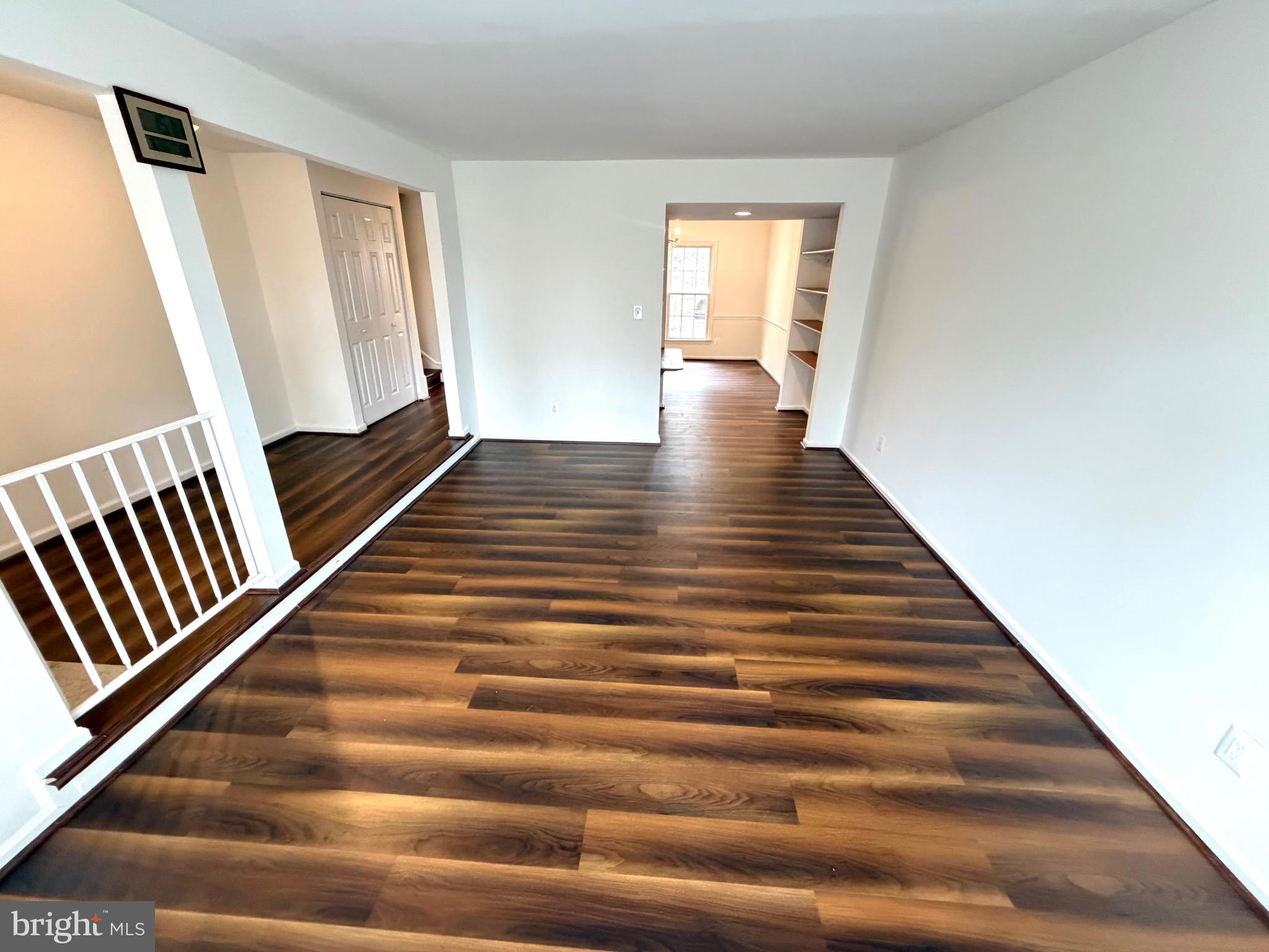 20101 WARINGWOOD WAY