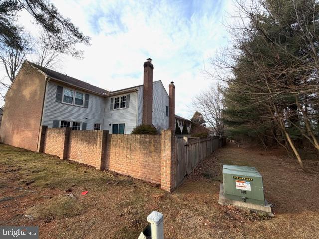 20101 WARINGWOOD WAY