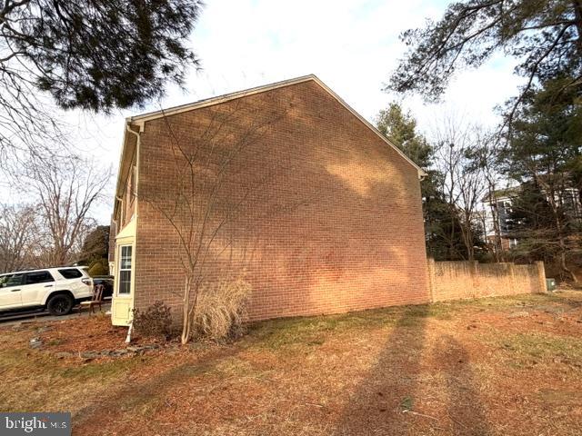 20101 WARINGWOOD WAY