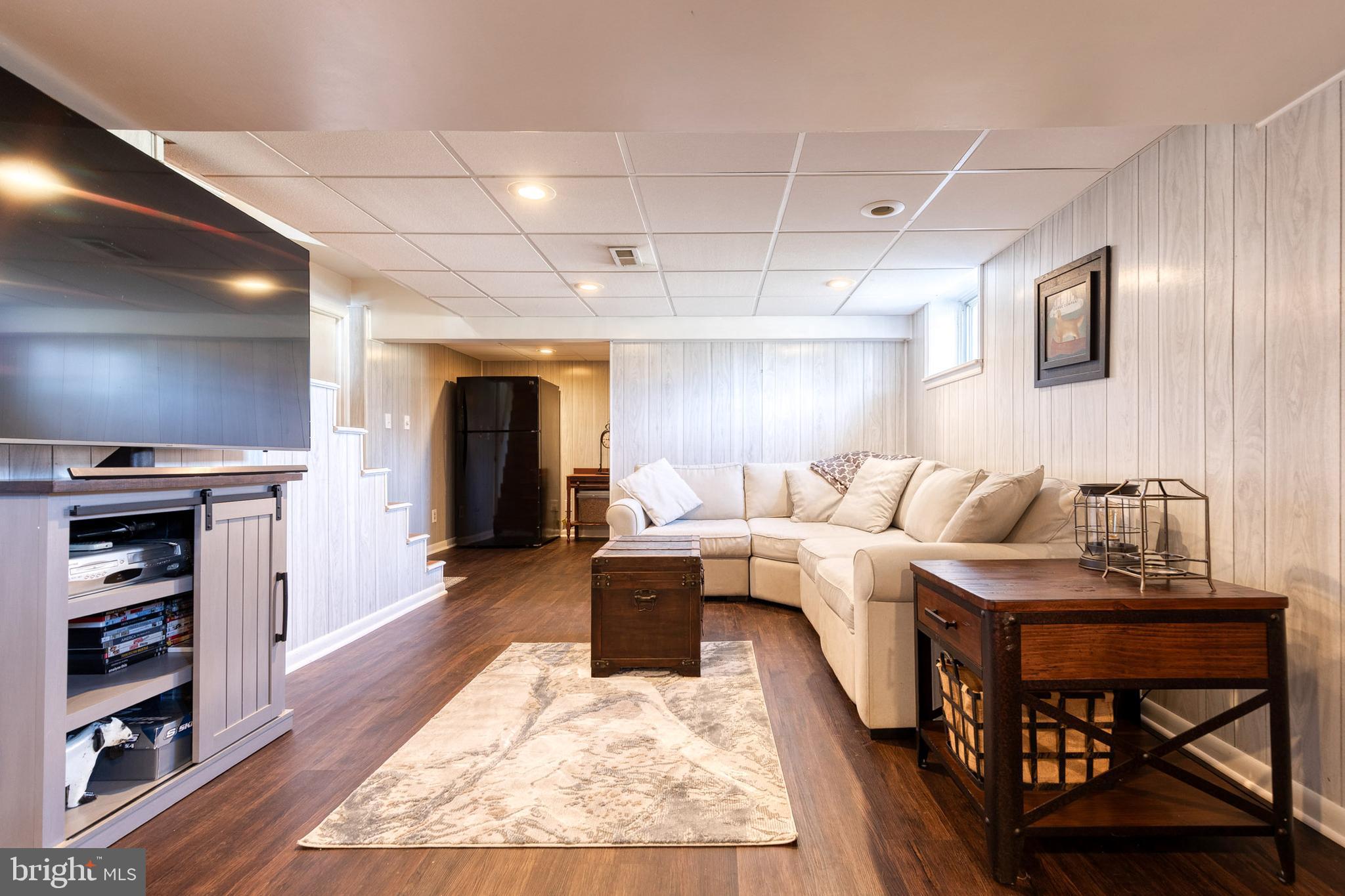 DUNDALK FARMS - Residential