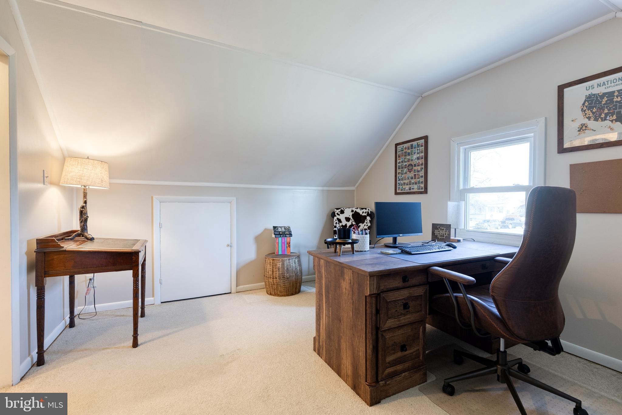 DUNDALK FARMS - Residential