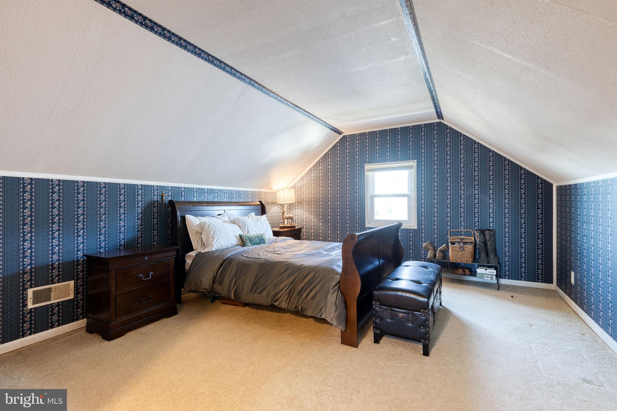 DUNDALK FARMS - Residential