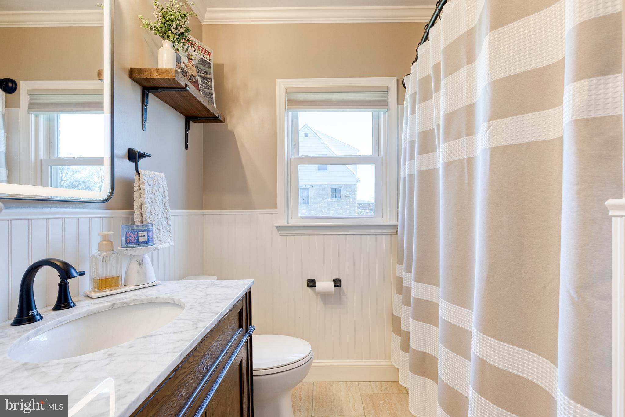 DUNDALK FARMS - Residential