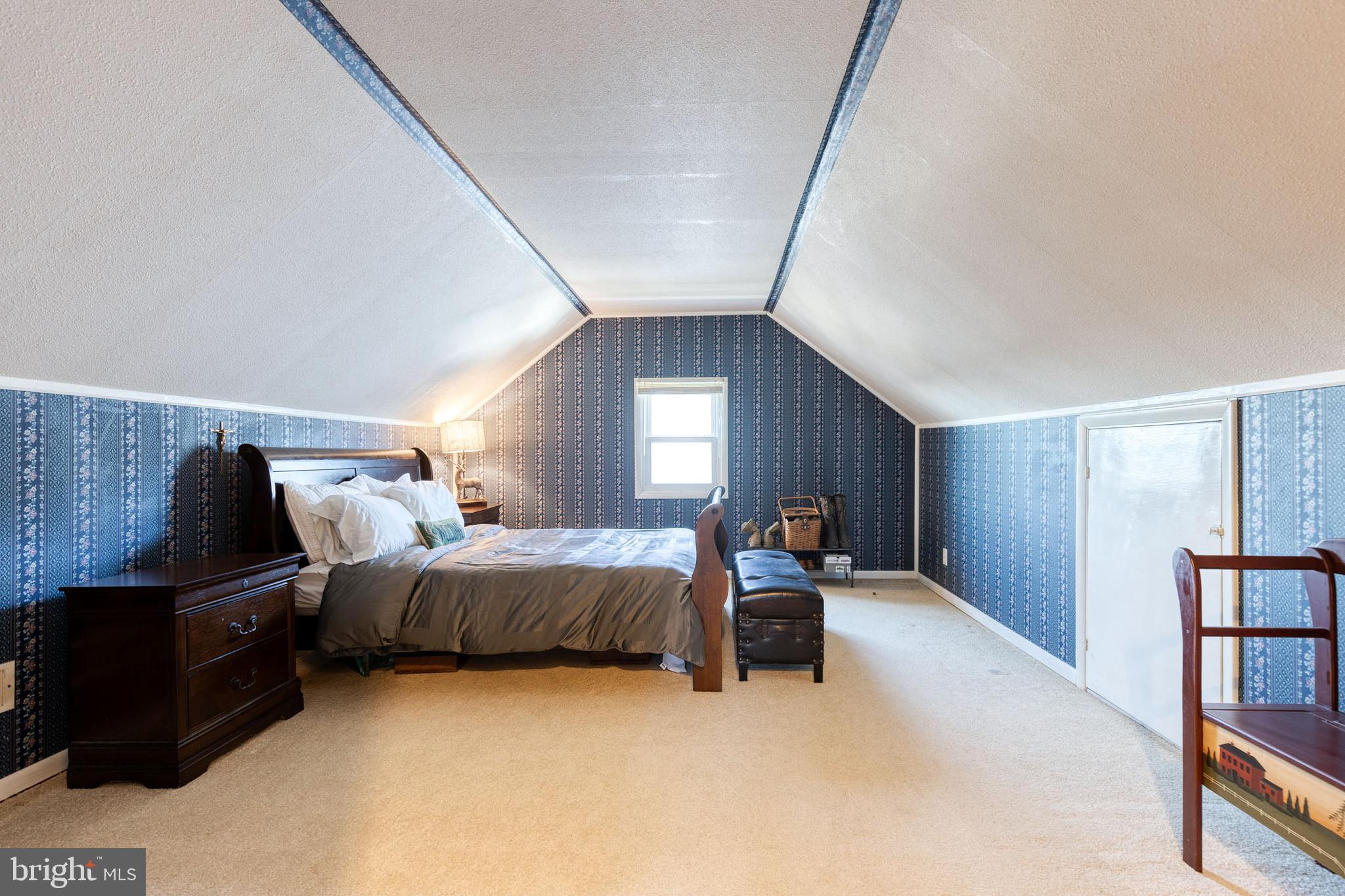 DUNDALK FARMS - Residential