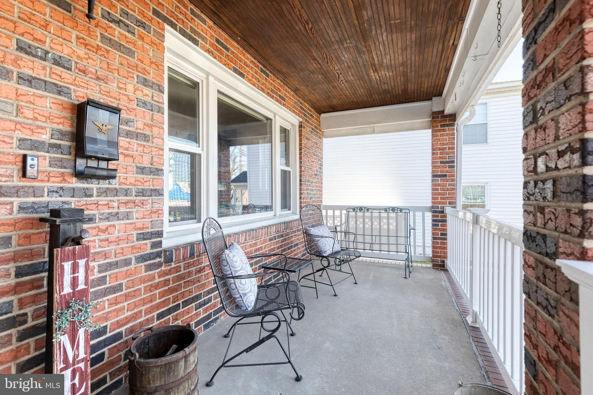 DUNDALK FARMS - Residential