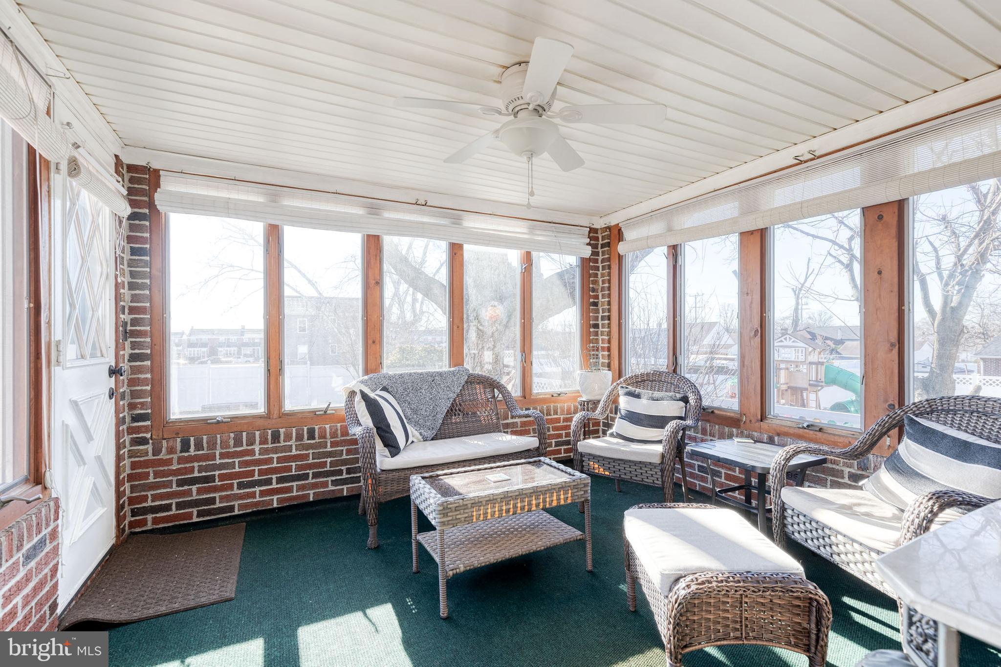 DUNDALK FARMS - Residential