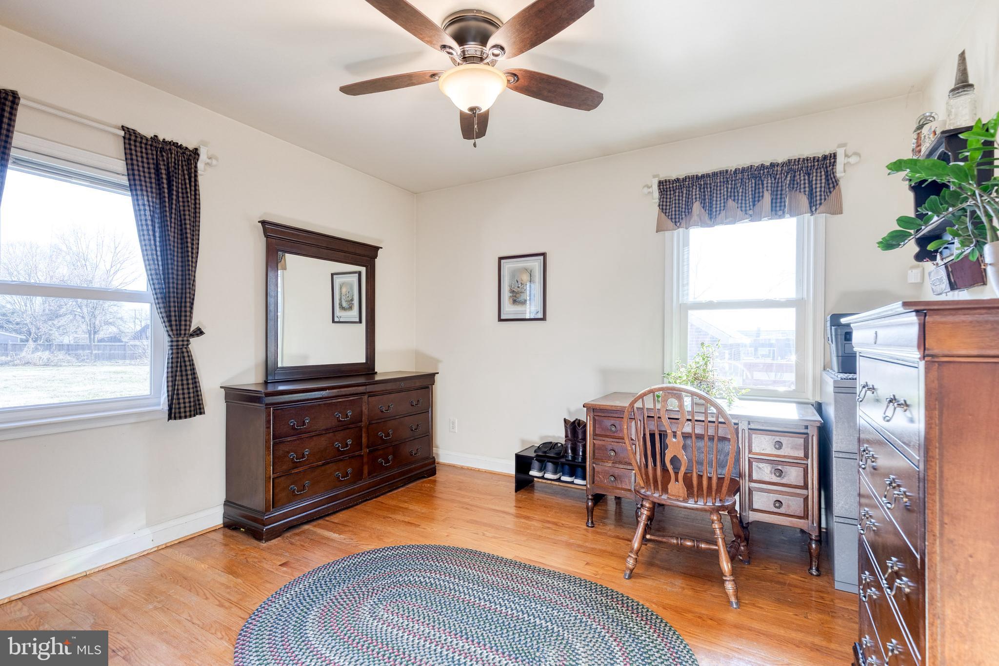 DUNDALK FARMS - Residential