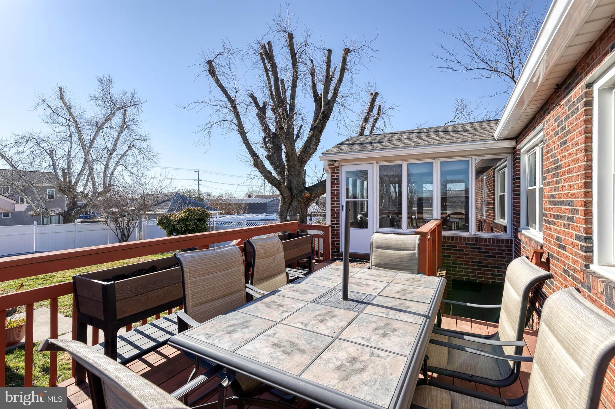 DUNDALK FARMS - Residential