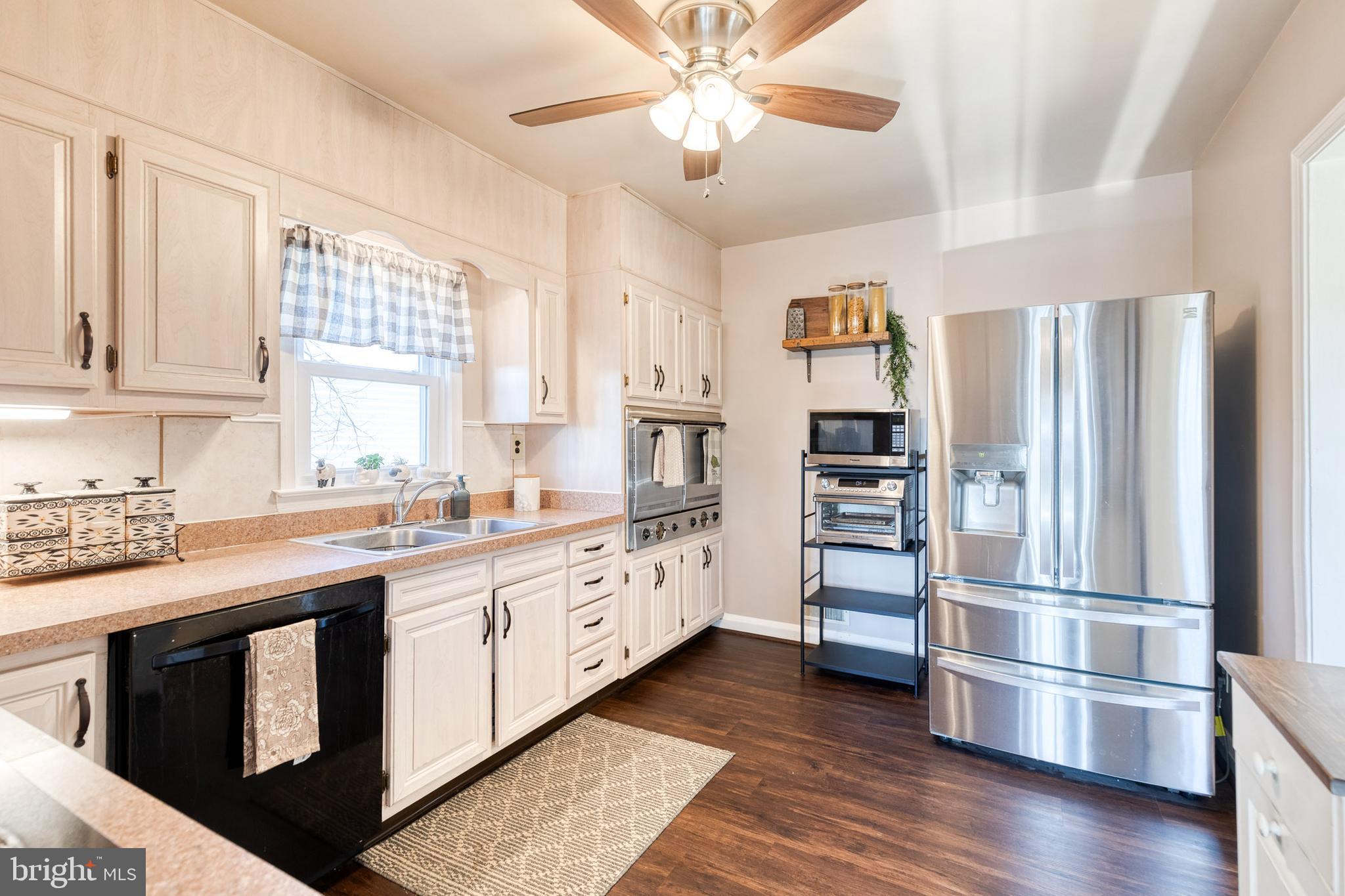 DUNDALK FARMS - Residential