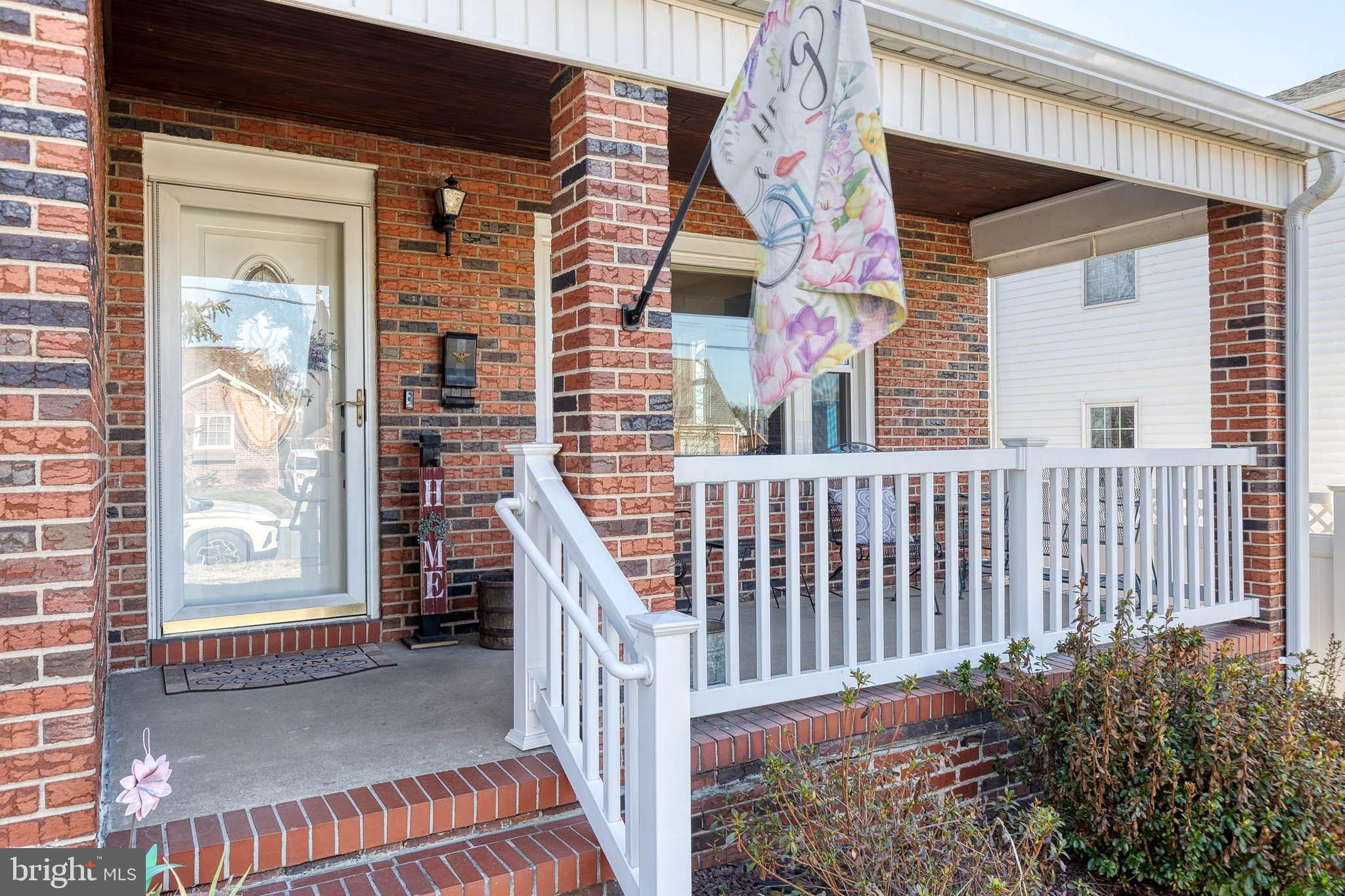 DUNDALK FARMS - Residential