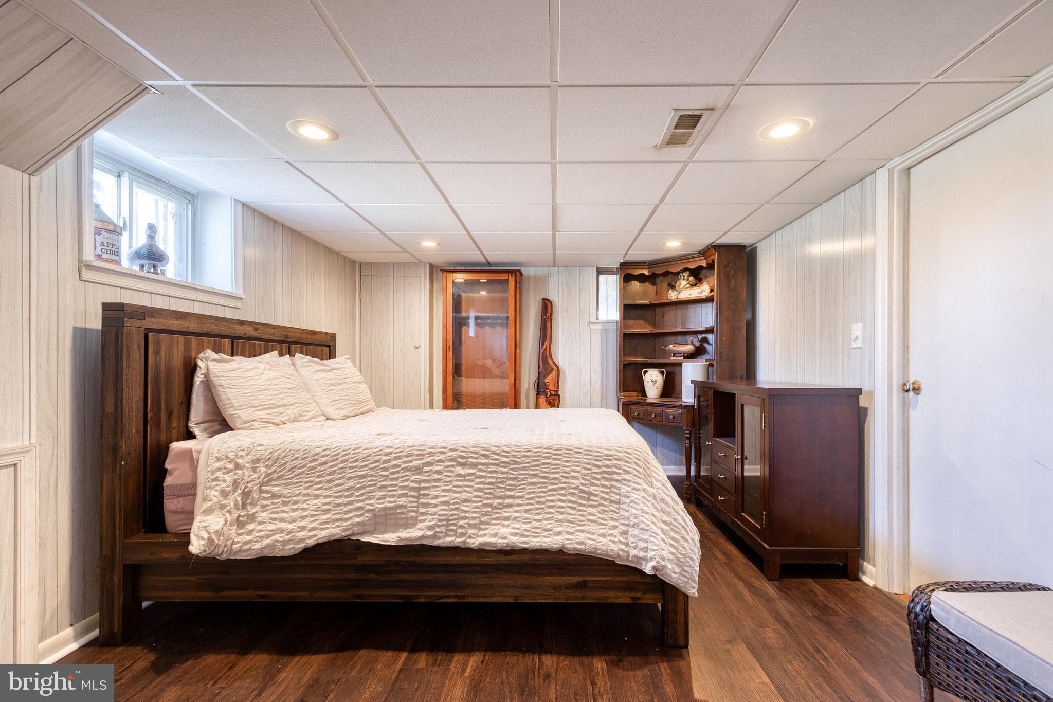 DUNDALK FARMS - Residential