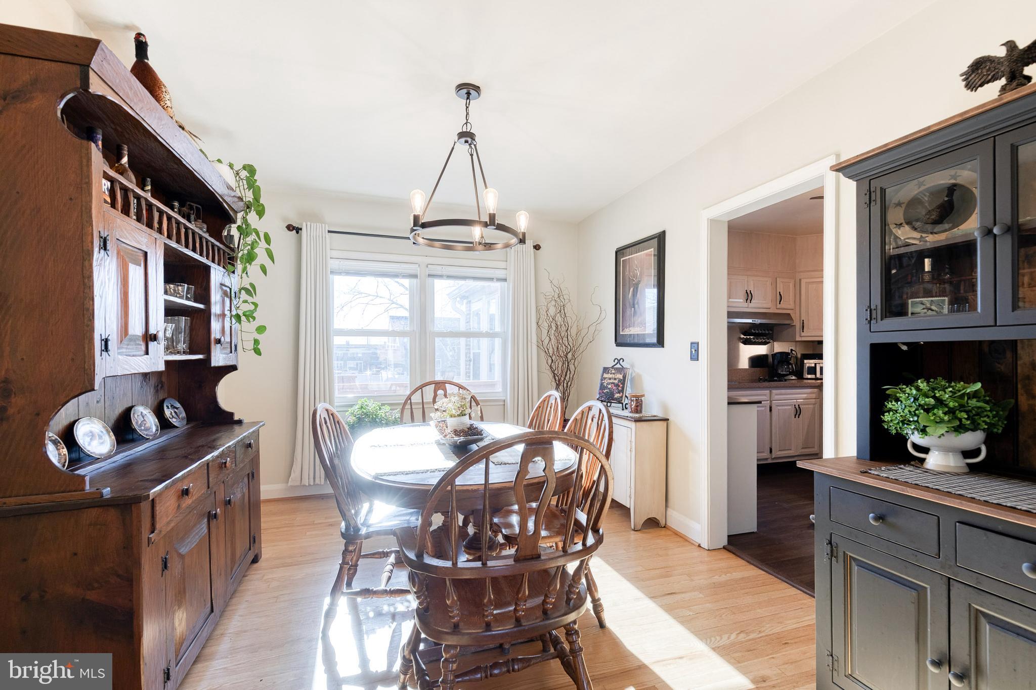 DUNDALK FARMS - Residential