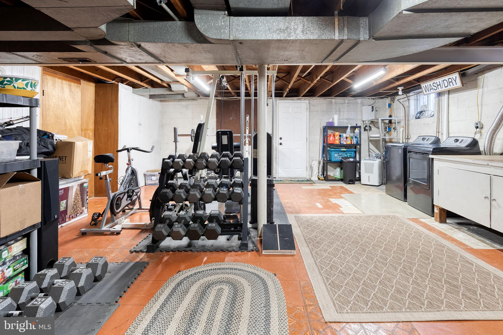 DUNDALK FARMS - Residential