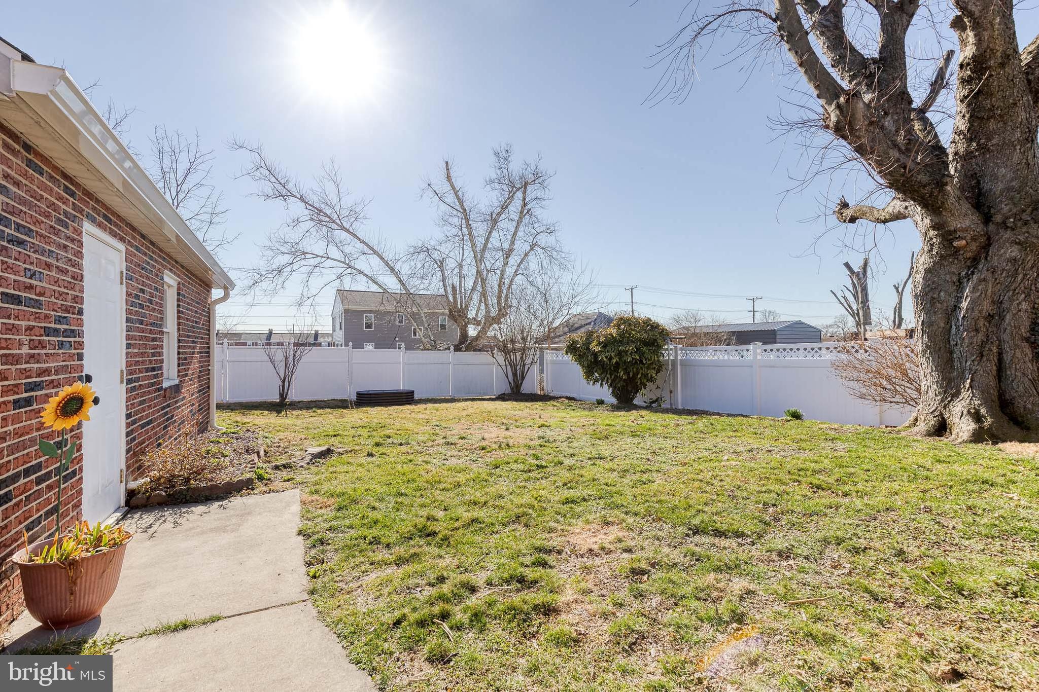 DUNDALK FARMS - Residential