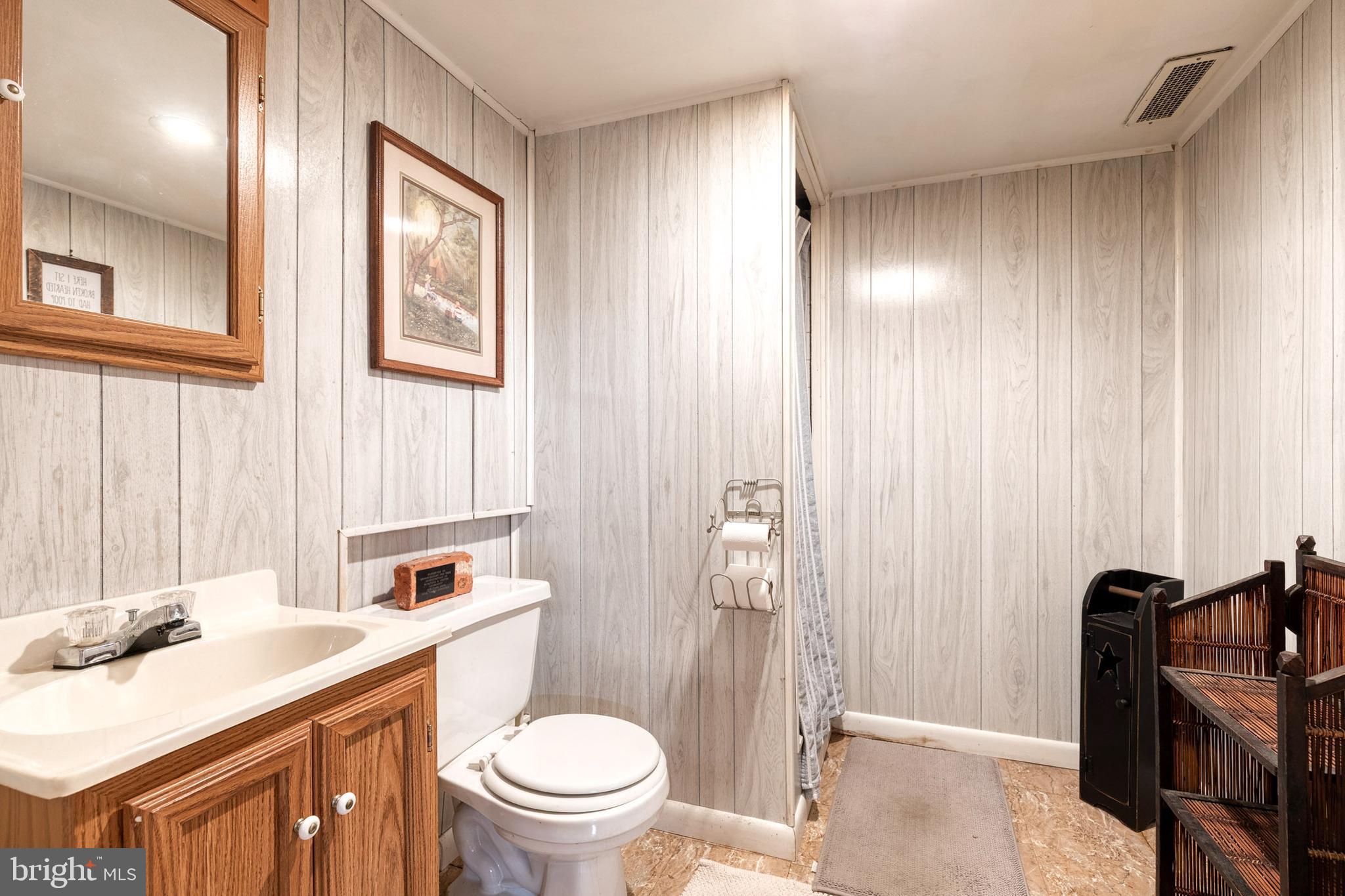 DUNDALK FARMS - Residential