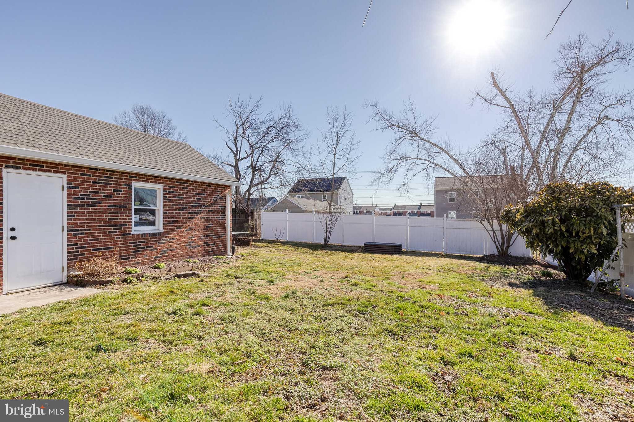 DUNDALK FARMS - Residential