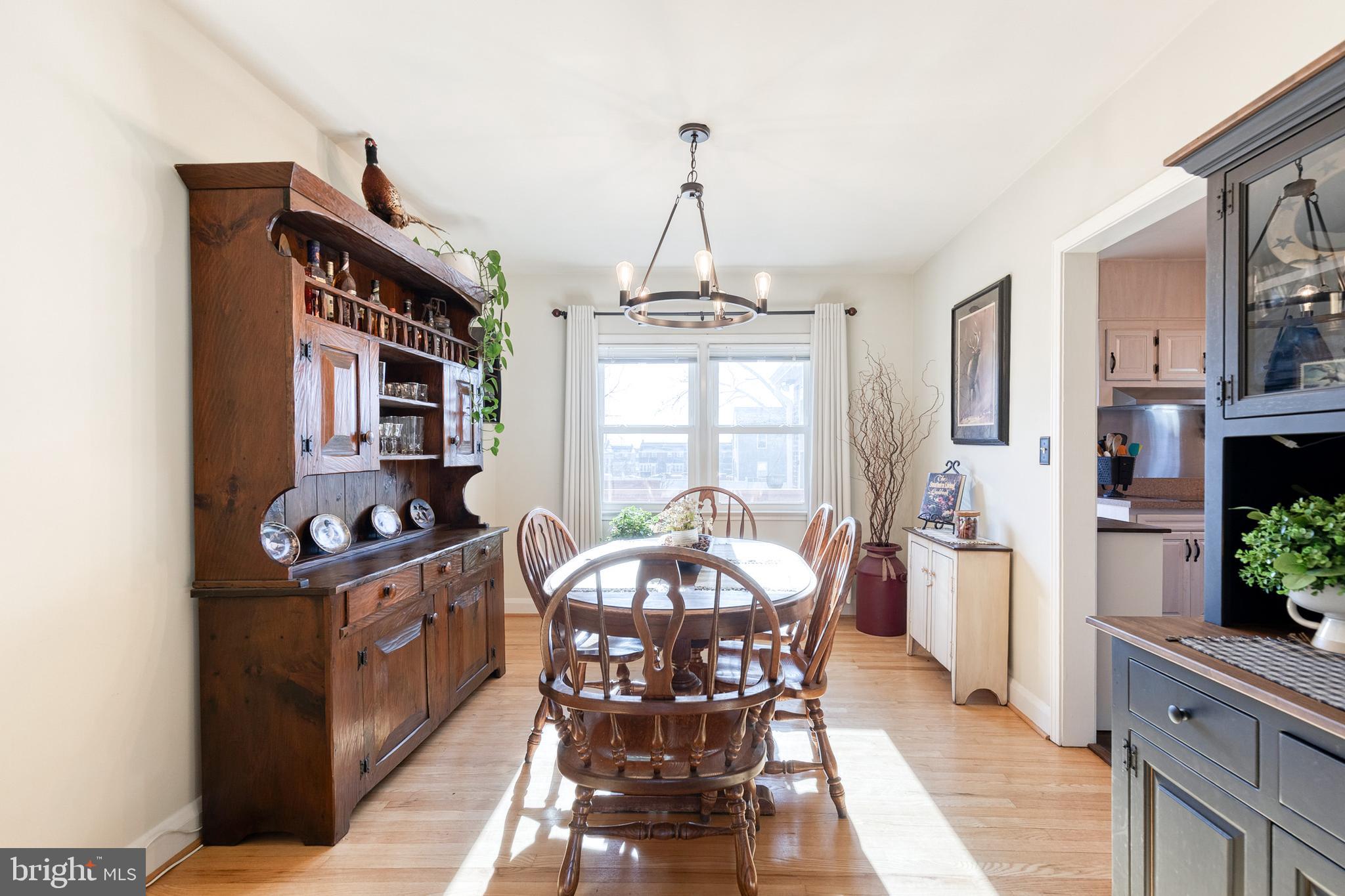 DUNDALK FARMS - Residential