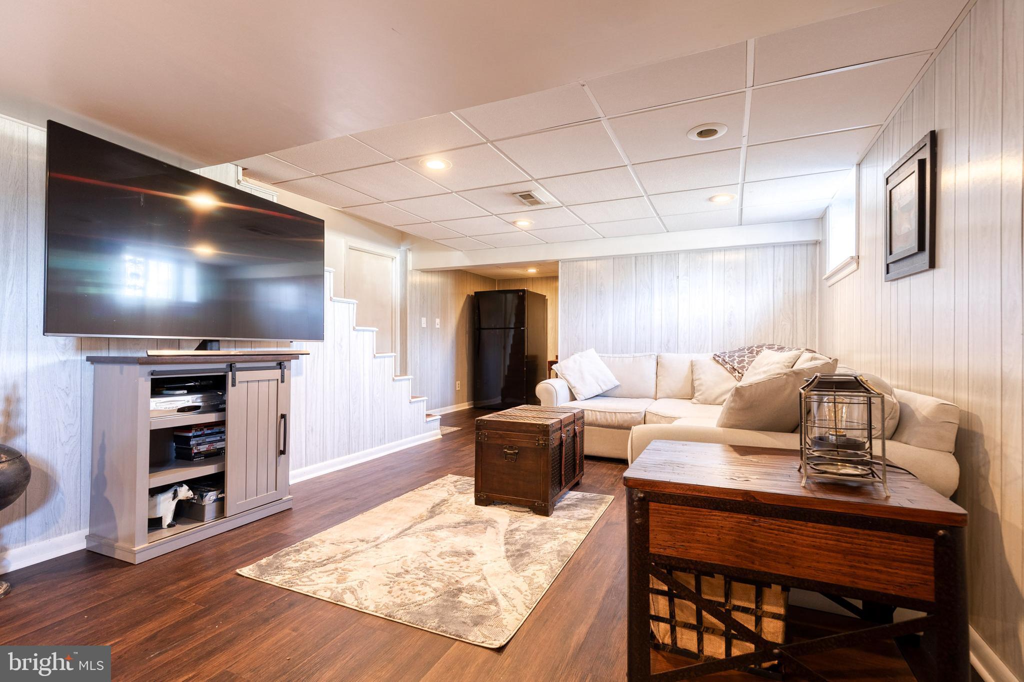 DUNDALK FARMS - Residential