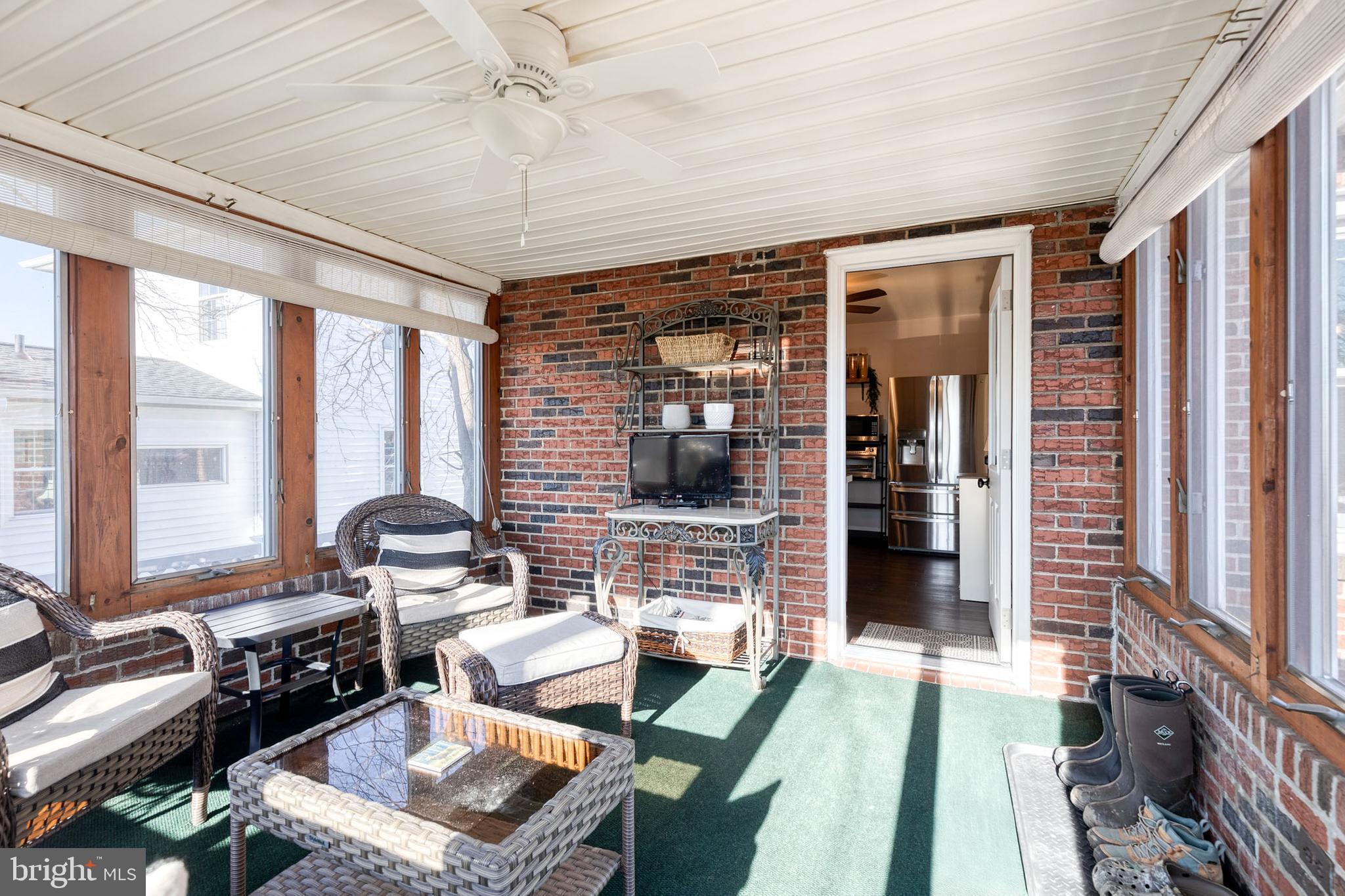 DUNDALK FARMS - Residential