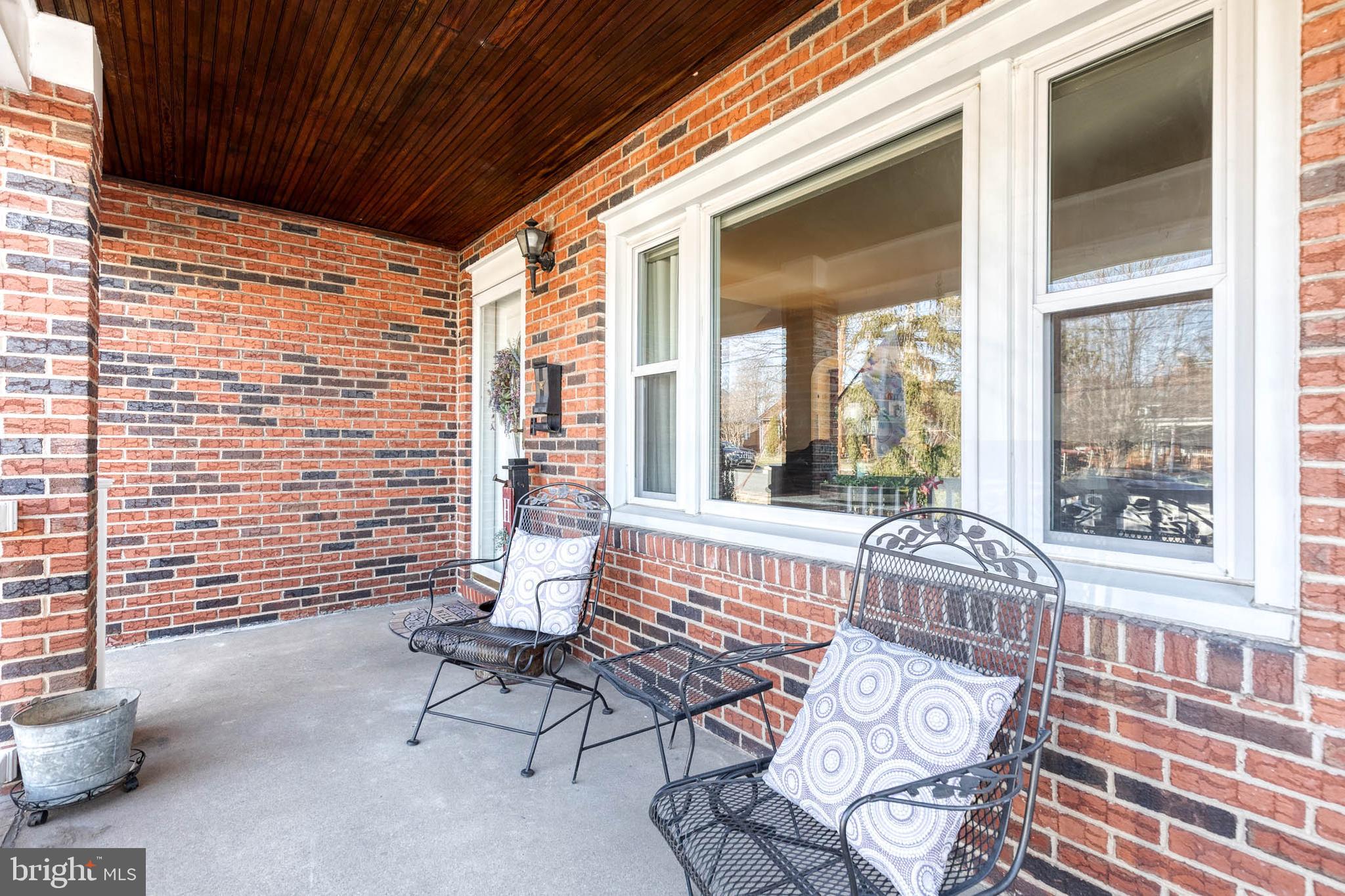 DUNDALK FARMS - Residential