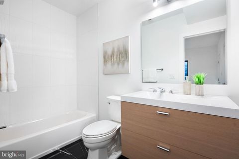listing image 55
