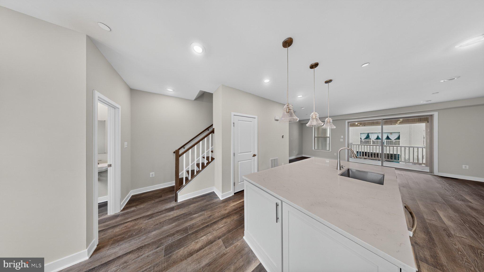 11115 HAZELNUT LANE