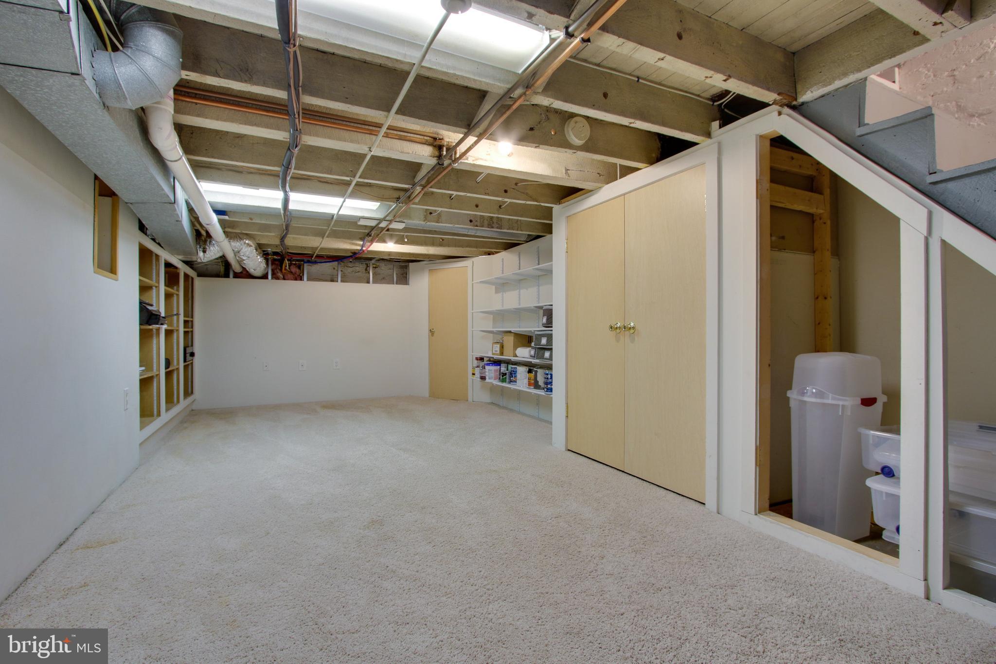 RIVERSIDE - Residential