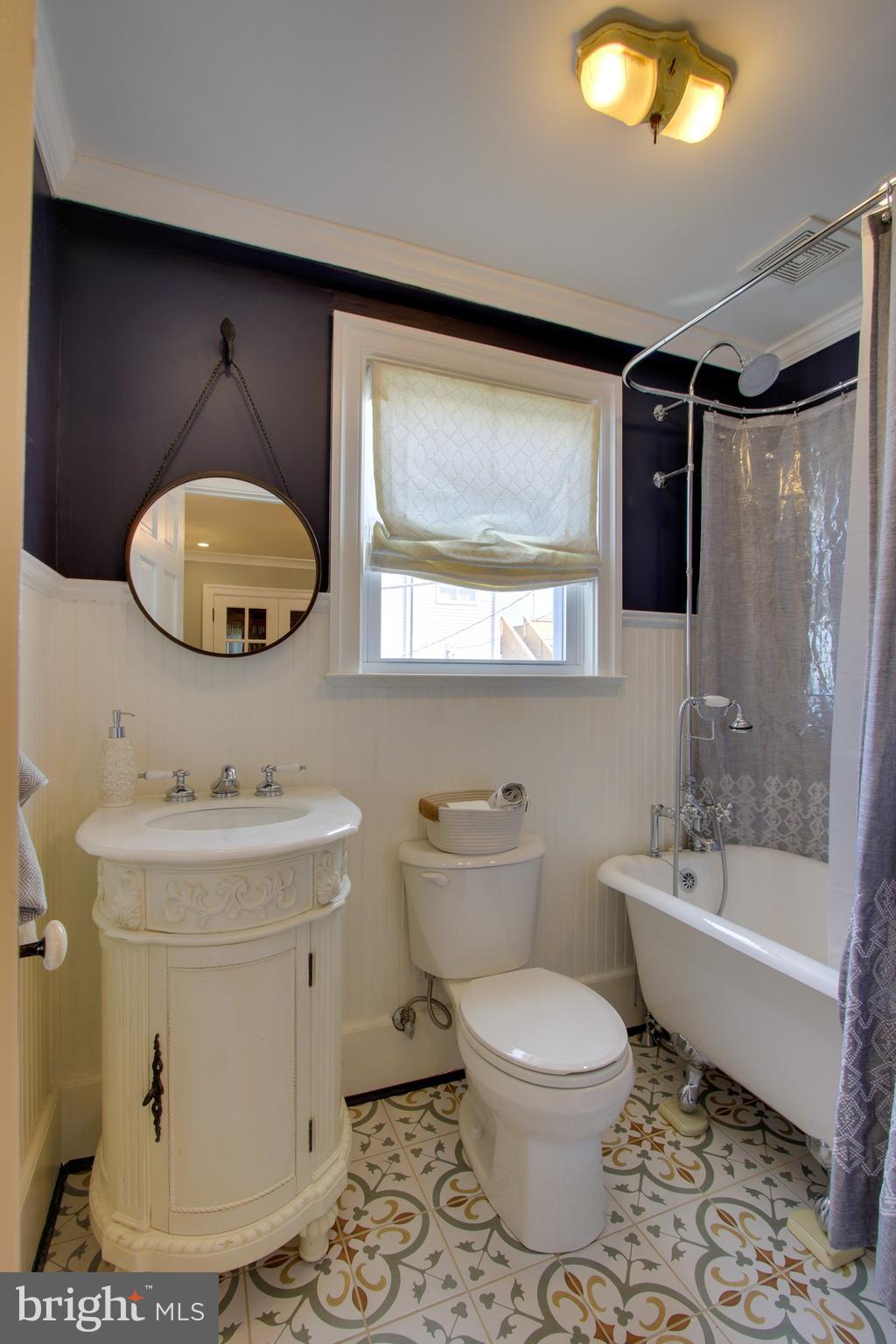 RIVERSIDE - Residential