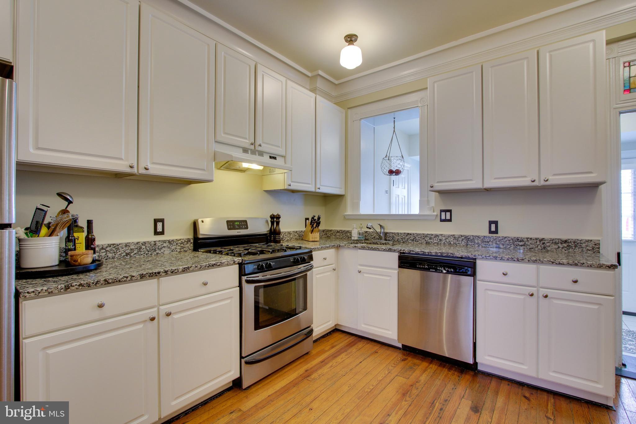 RIVERSIDE - Residential