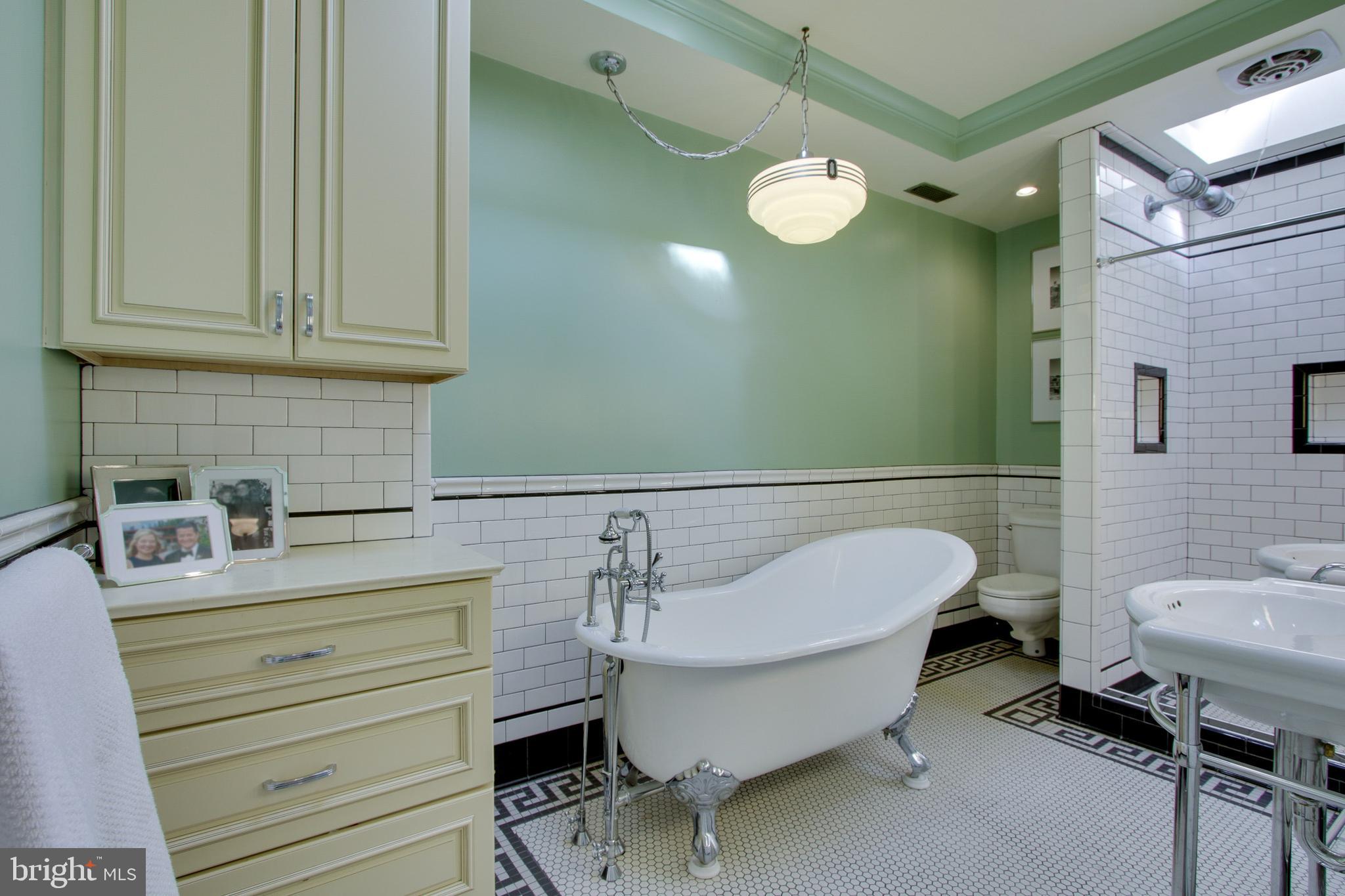 RIVERSIDE - Residential